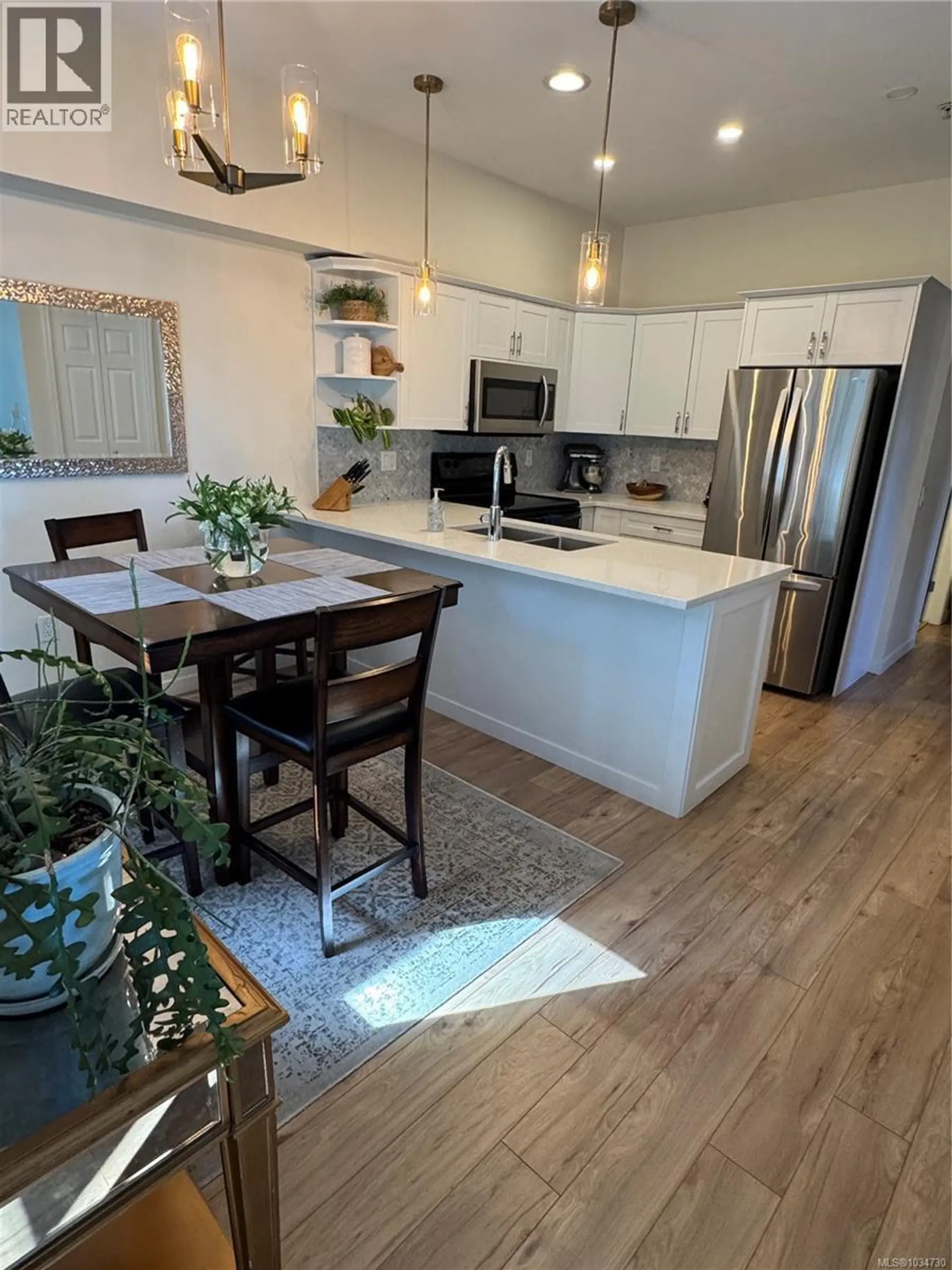 #409 360 Goldstream Ave - Image 5