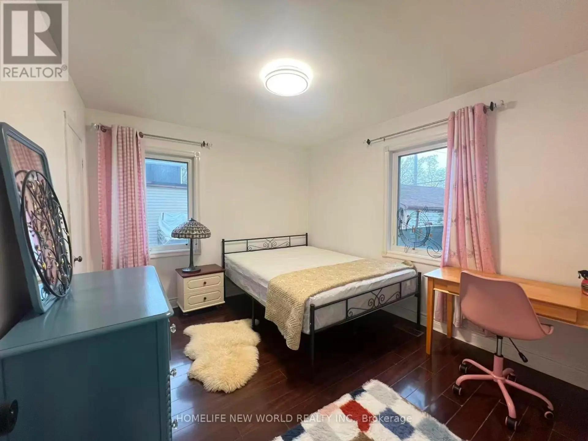 38 AINSDALE ROAD - Image 7
