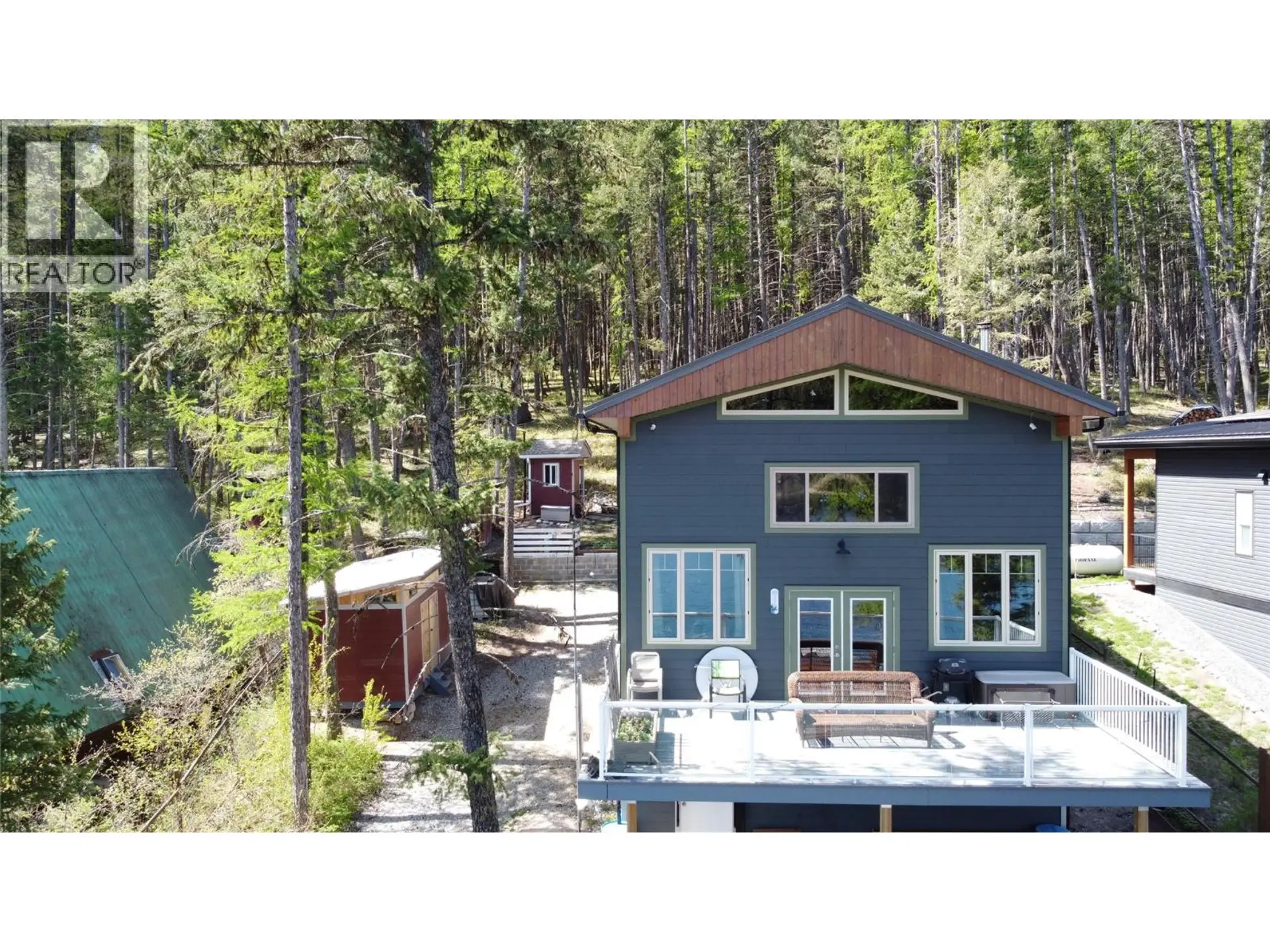 2559 North Star Lake Road - Image 1