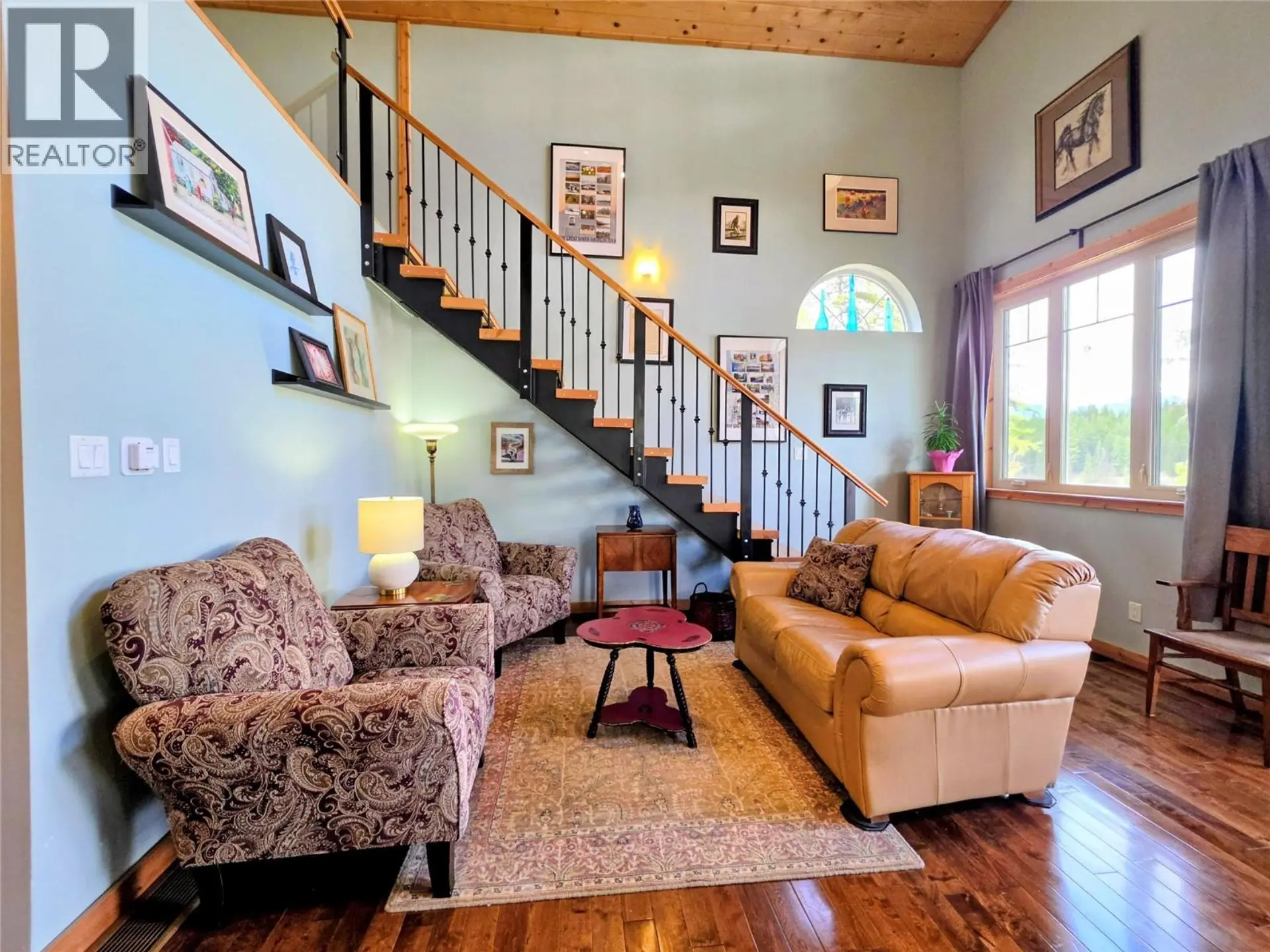 2559 North Star Lake Road - Image 10