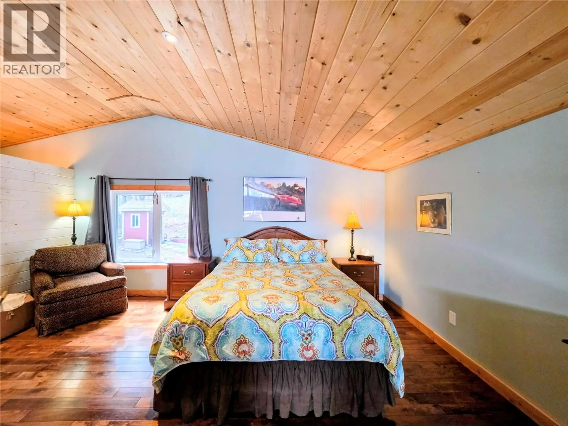 2559 North Star Lake Road - Image 12