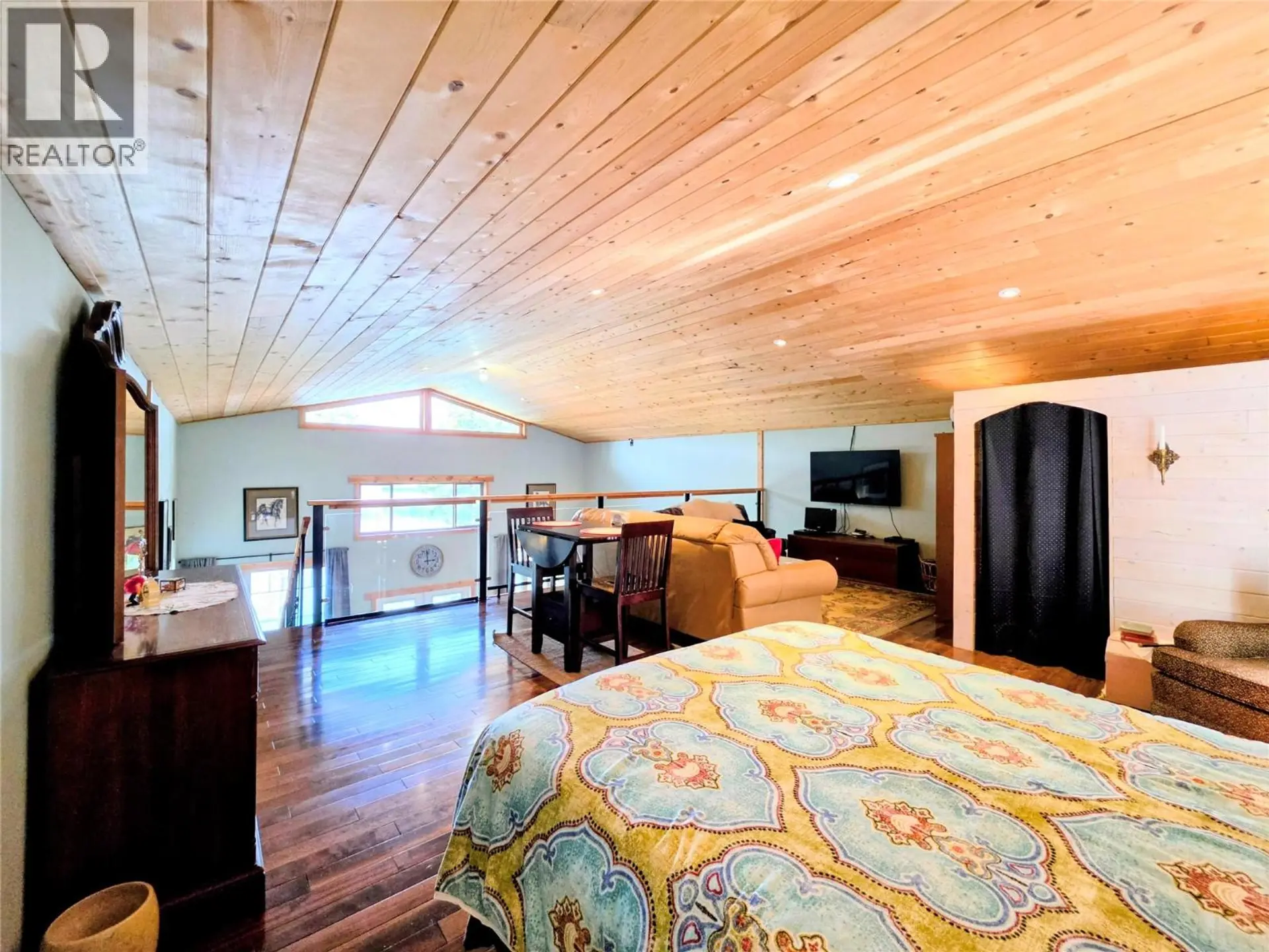 2559 North Star Lake Road - Image 13