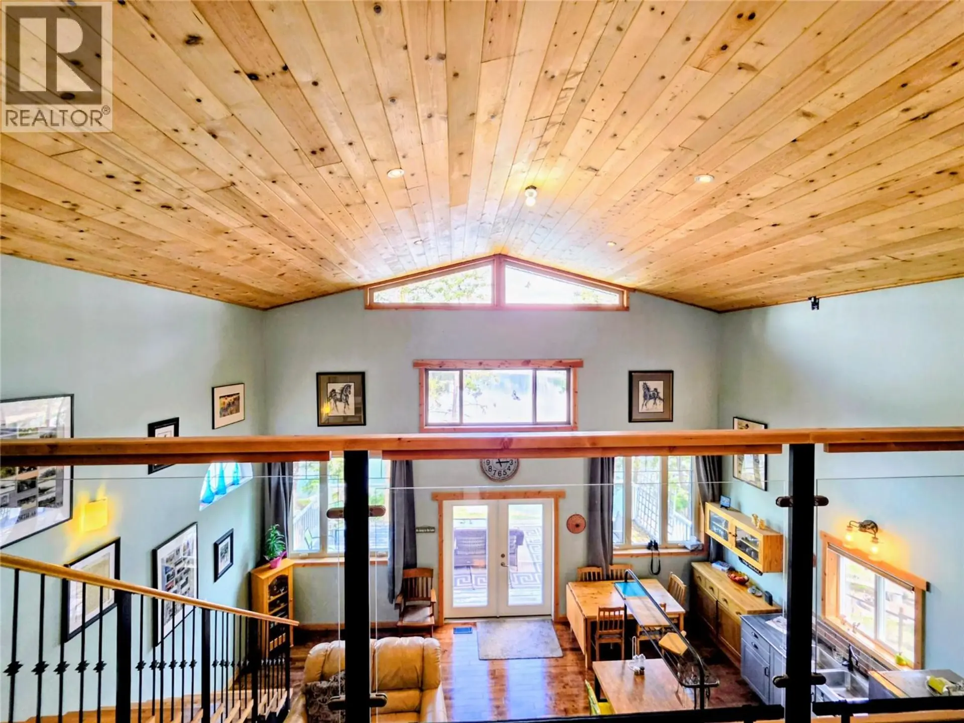 2559 North Star Lake Road - Image 14