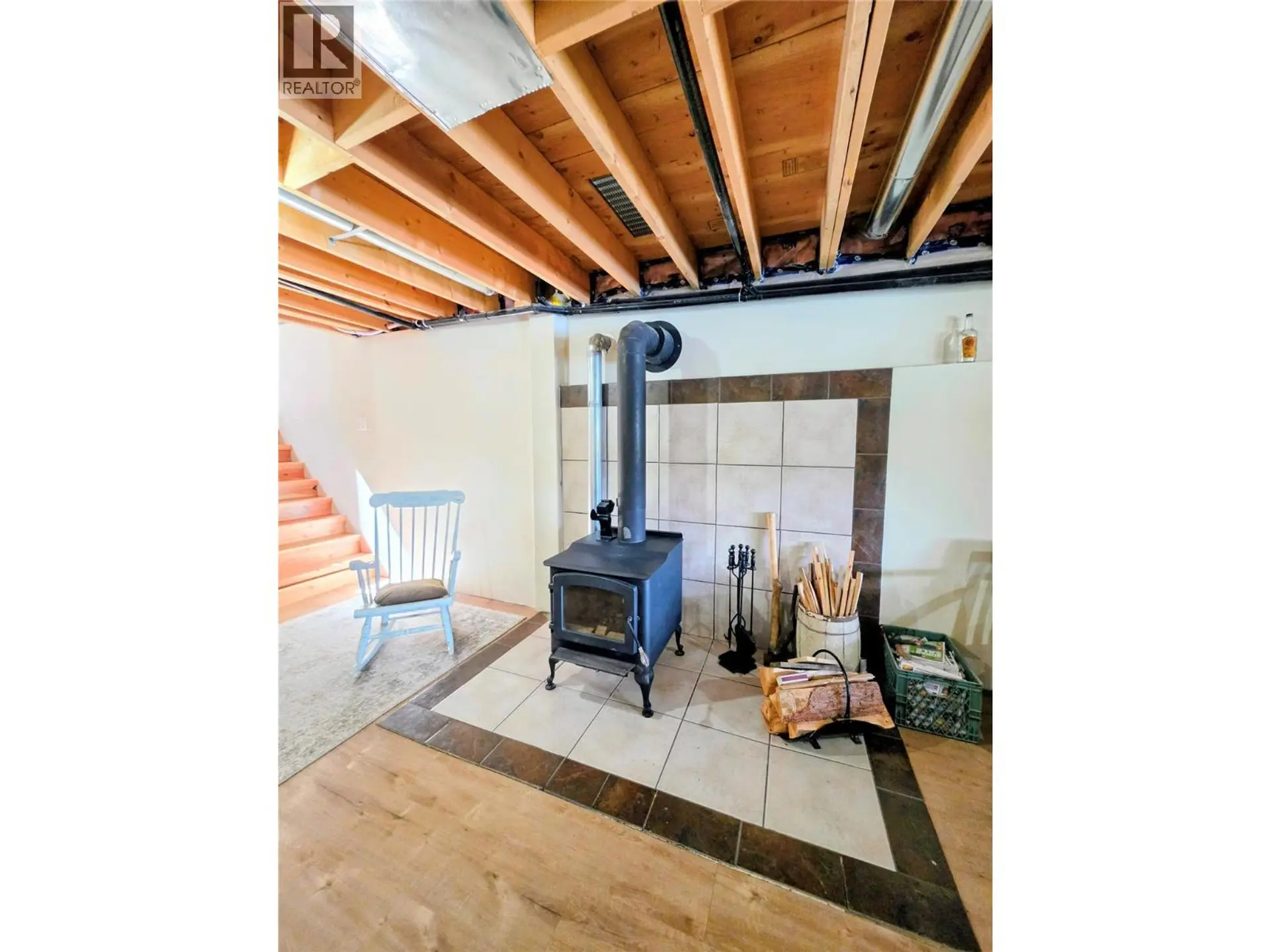 2559 North Star Lake Road - Image 17