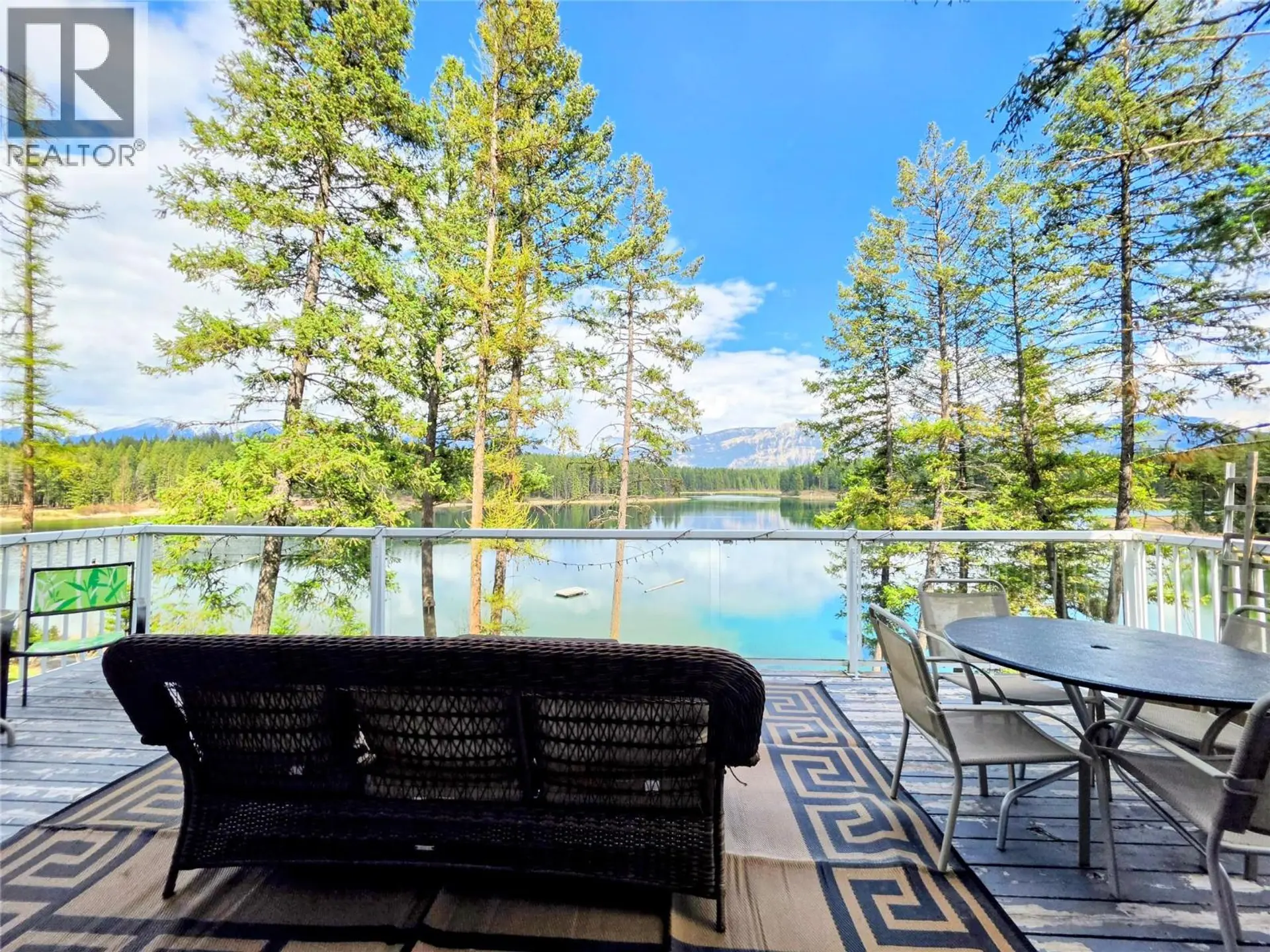 2559 North Star Lake Road - Image 18