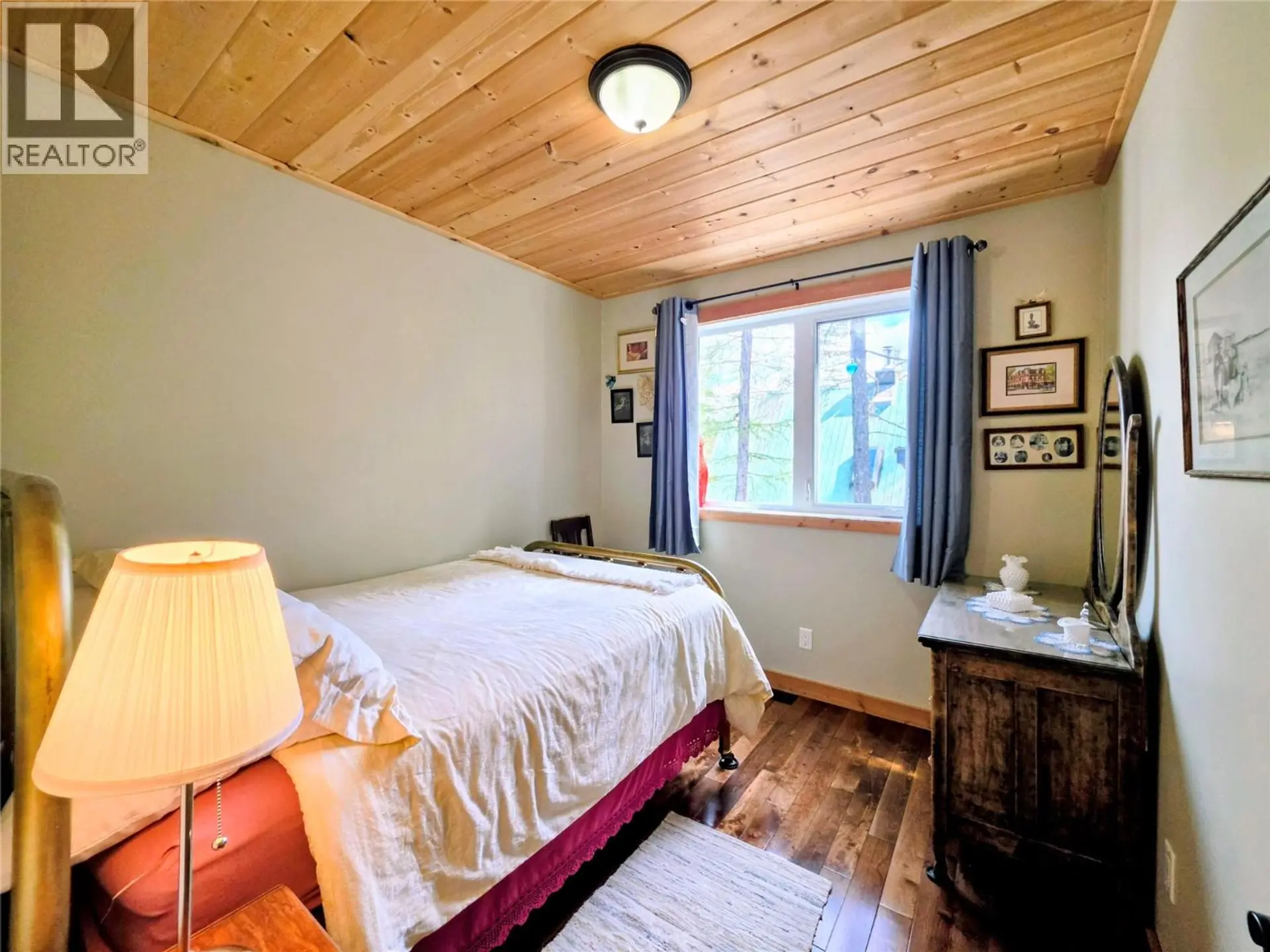 2559 North Star Lake Road - Image 6