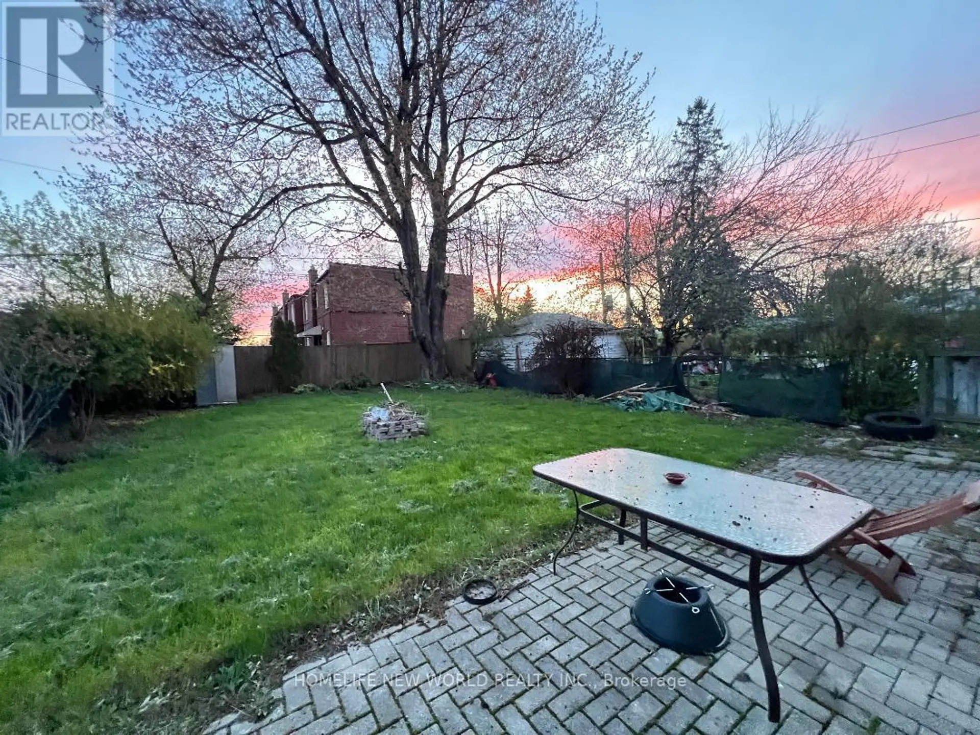 38 AINSDALE ROAD - Image 18