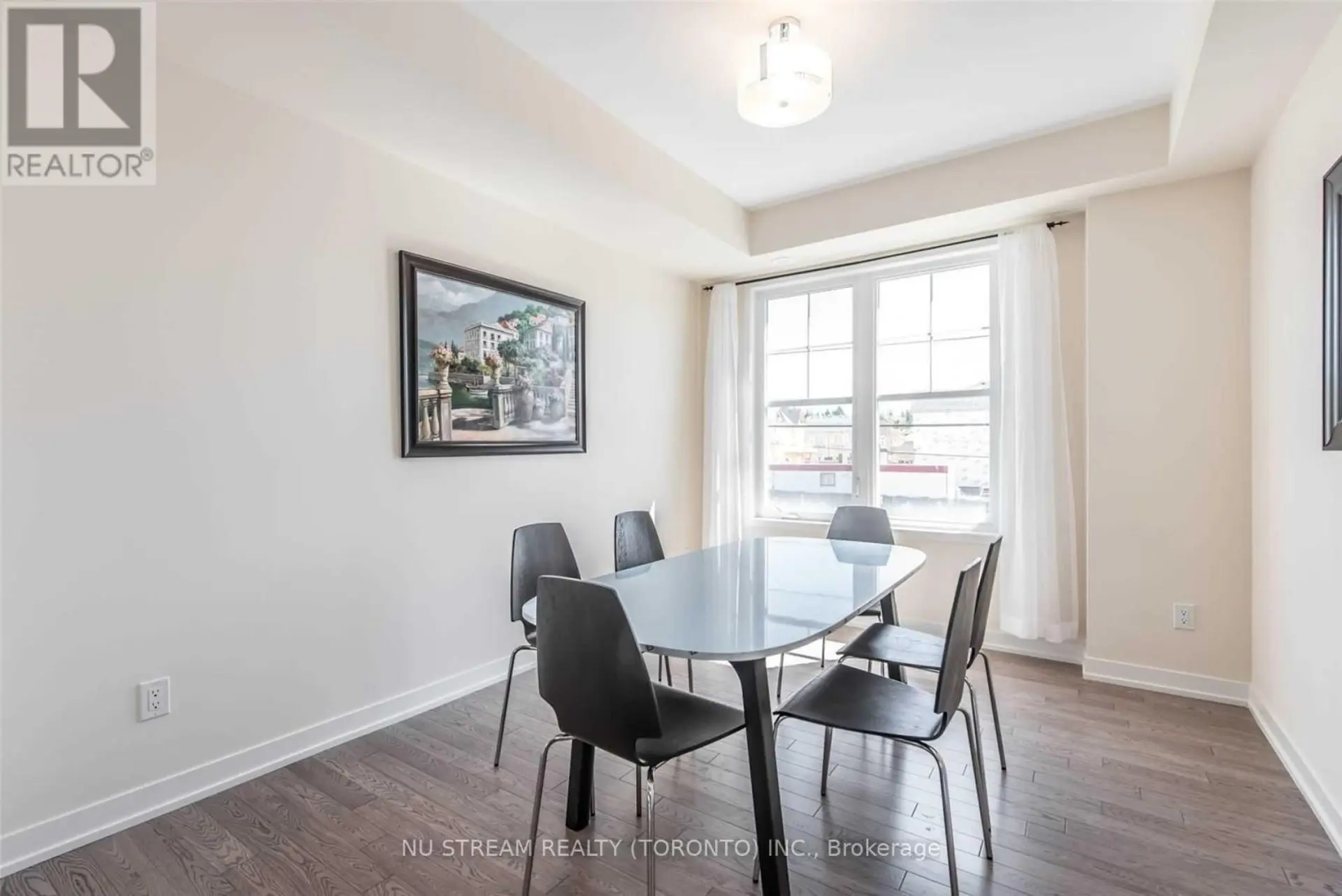 10578 BATHURST STREET - Image 5