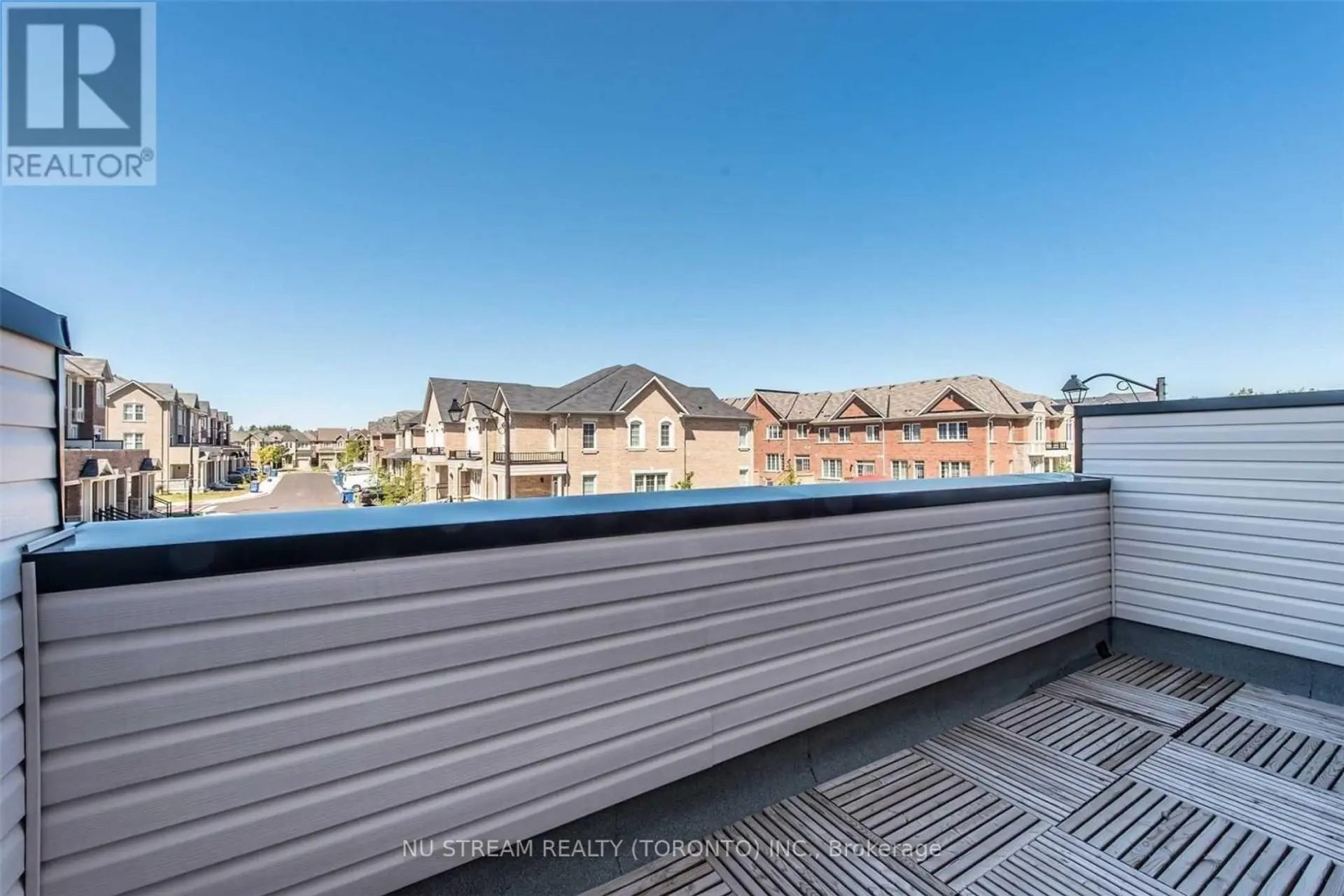 10578 BATHURST STREET - Image 9