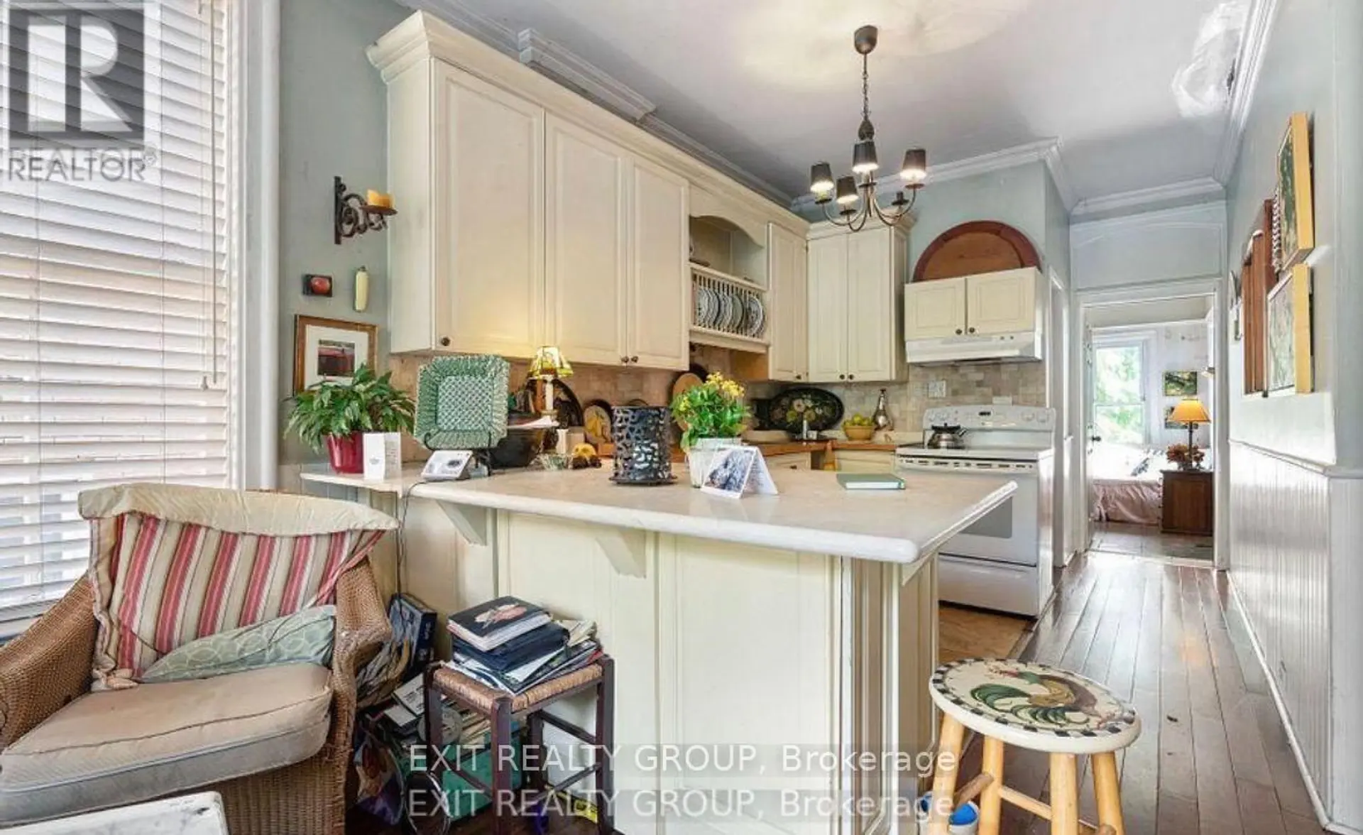 11 ISABEL STREET - Image 12