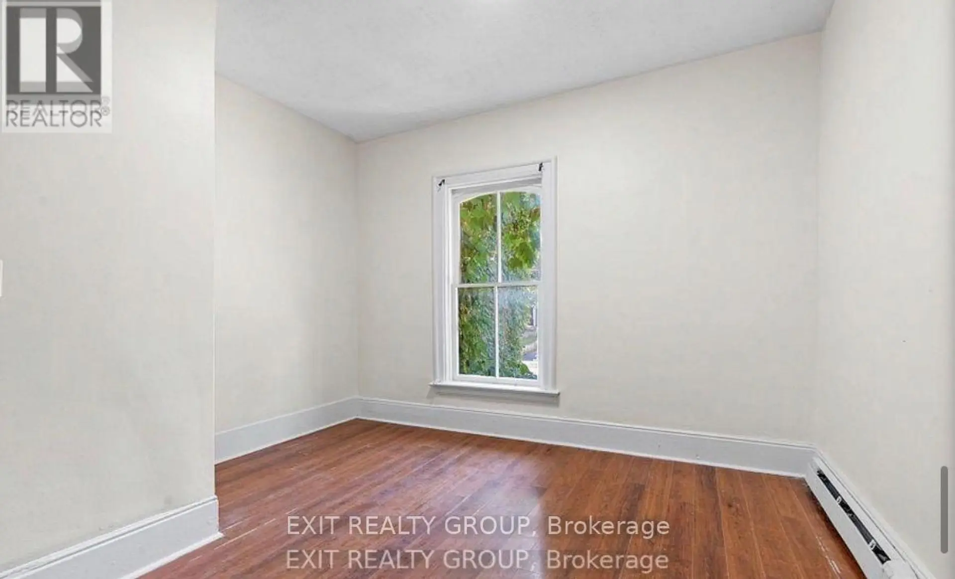 11 ISABEL STREET - Image 13