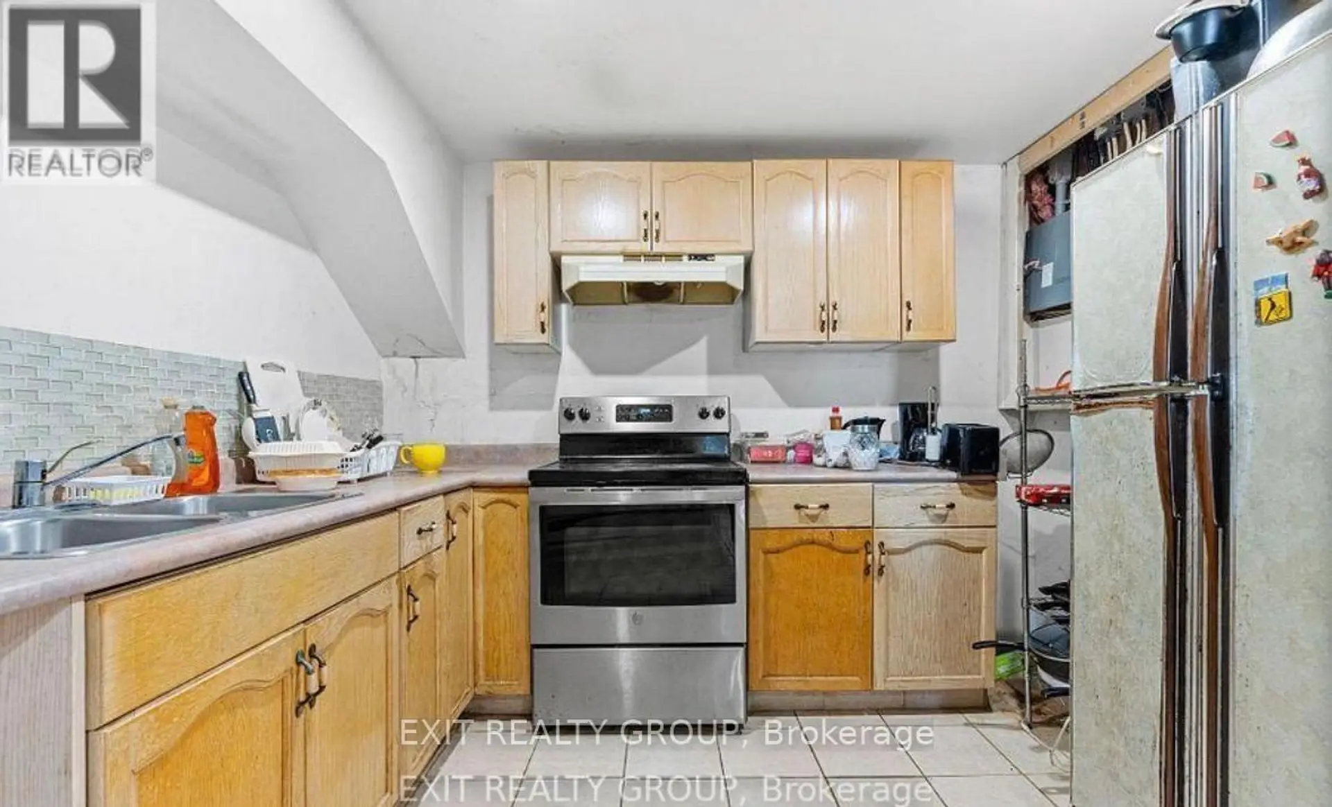 11 ISABEL STREET - Image 16