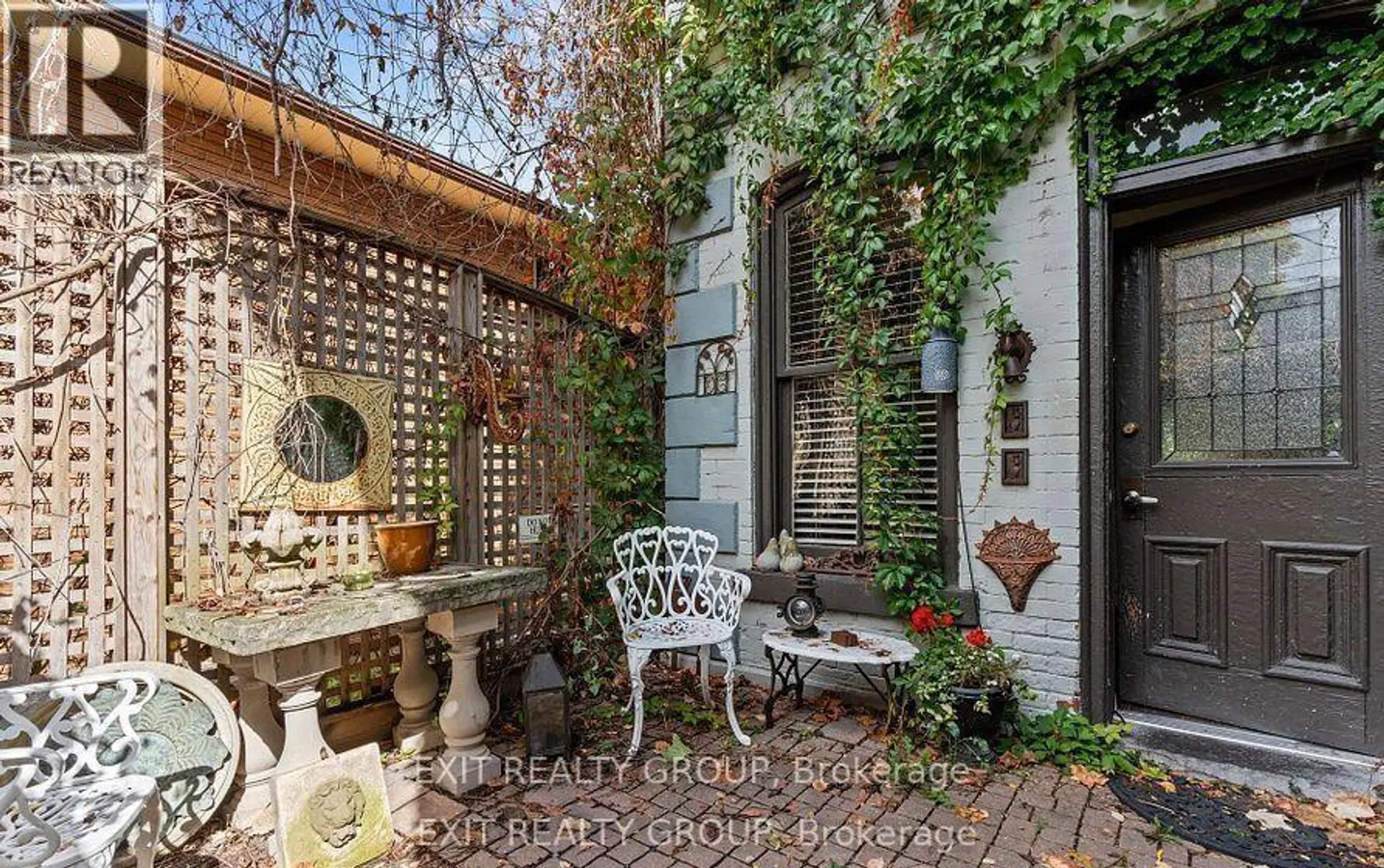 11 ISABEL STREET - Image 4