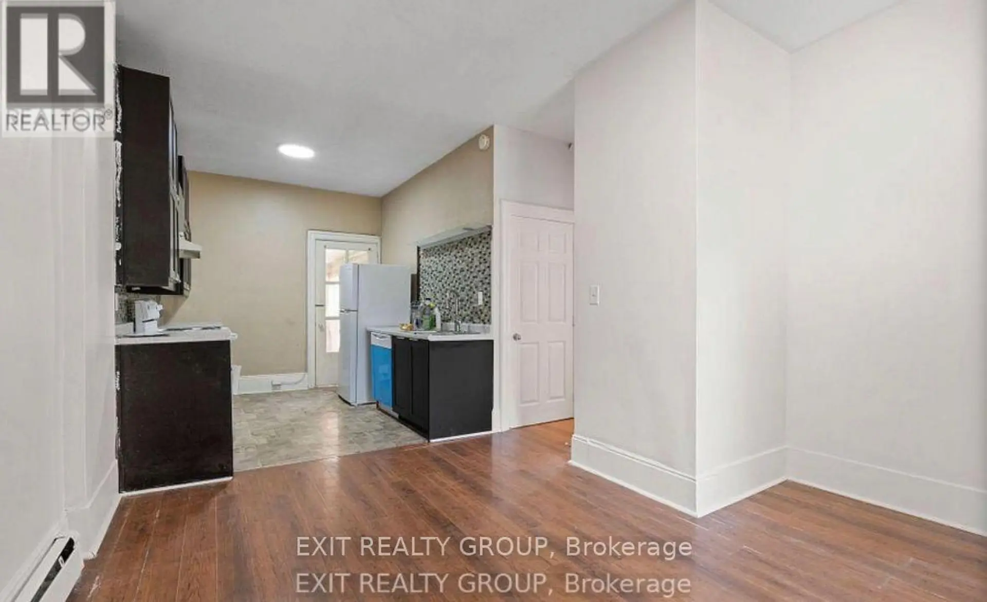 11 ISABEL STREET - Image 7
