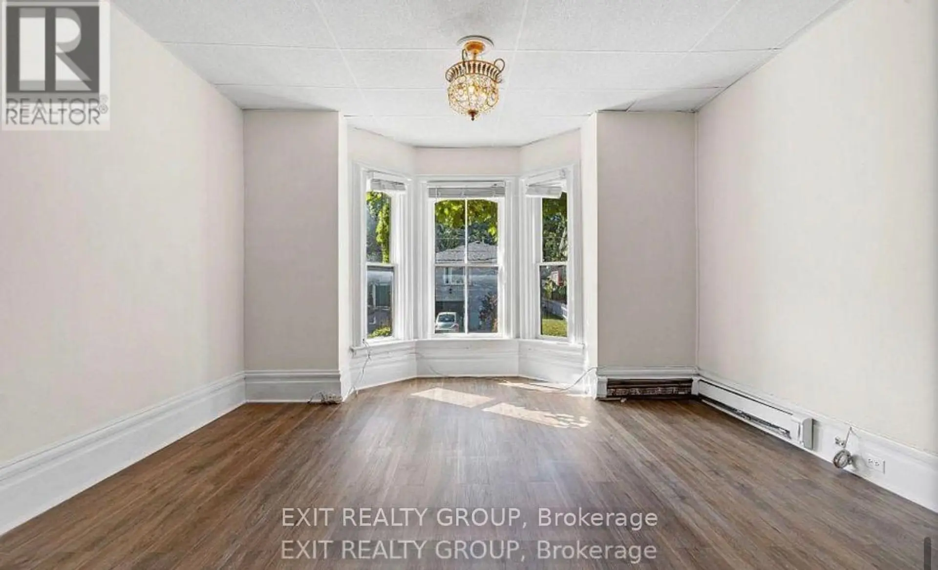 11 ISABEL STREET - Image 14