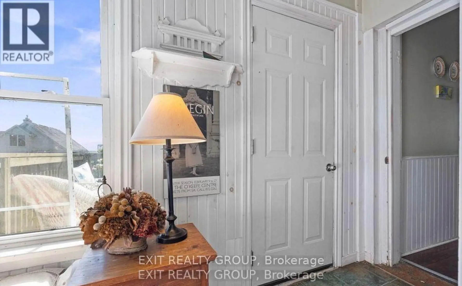 11 ISABEL STREET - Image 8