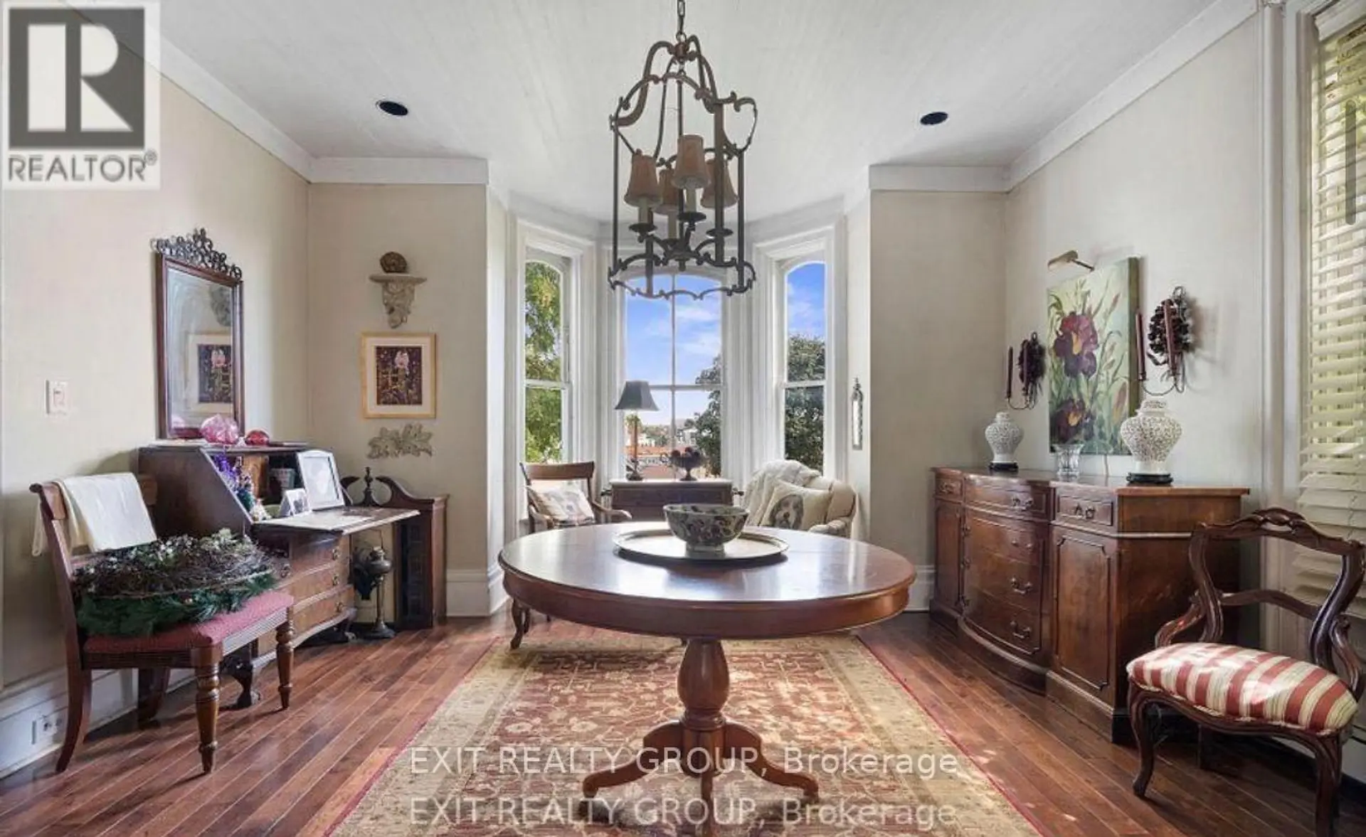 11 ISABEL STREET - Image 9