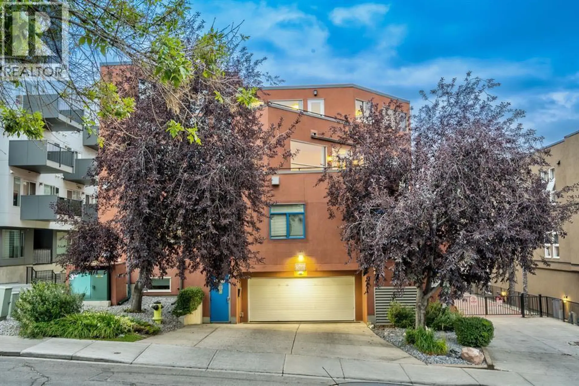 #403 718 5 Street NE - Image 10