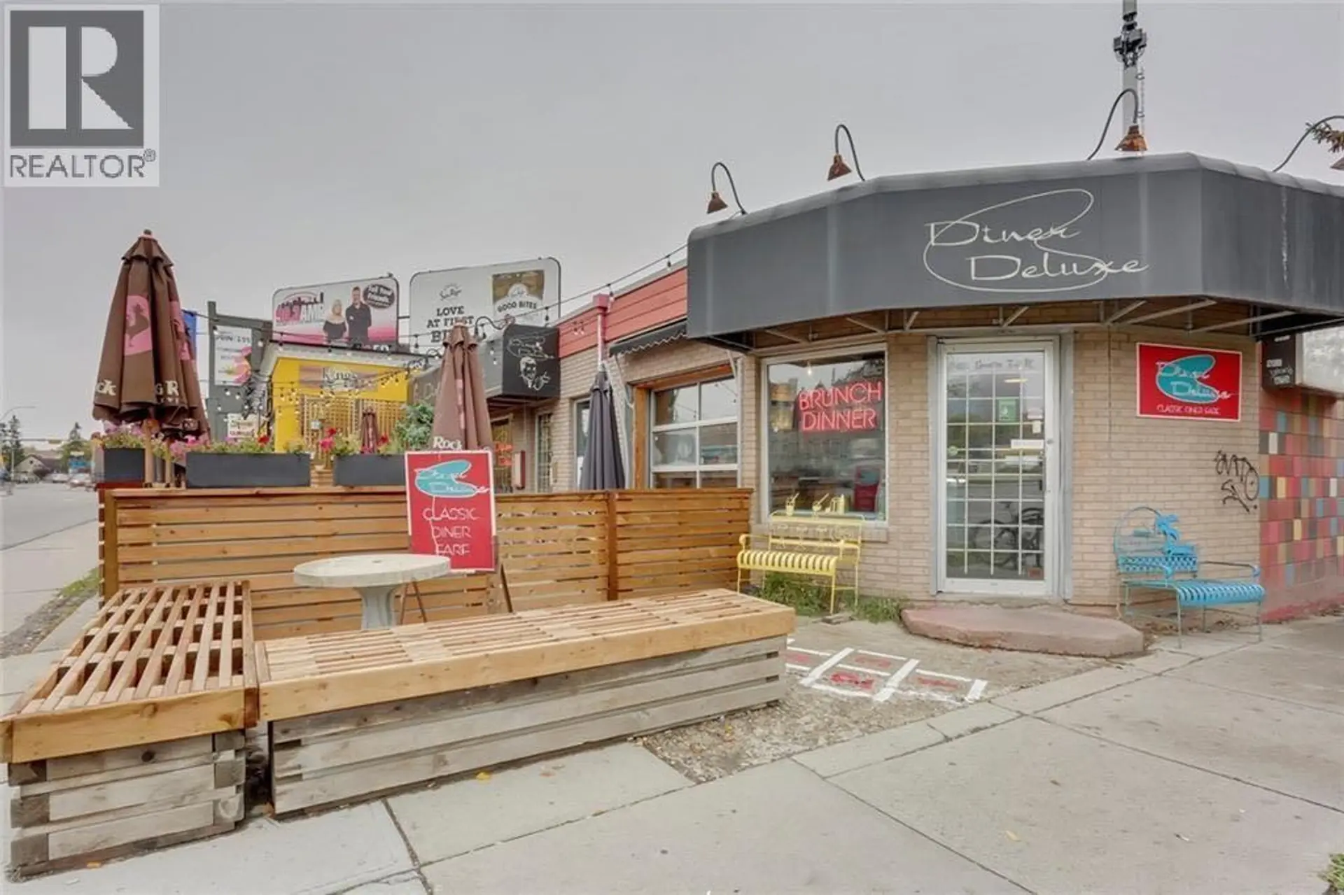 #403 718 5 Street NE - Image 16