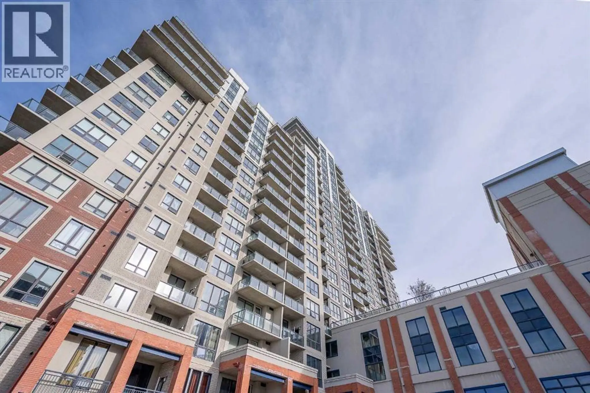 #2001 8710 Horton Road SW - Image 1