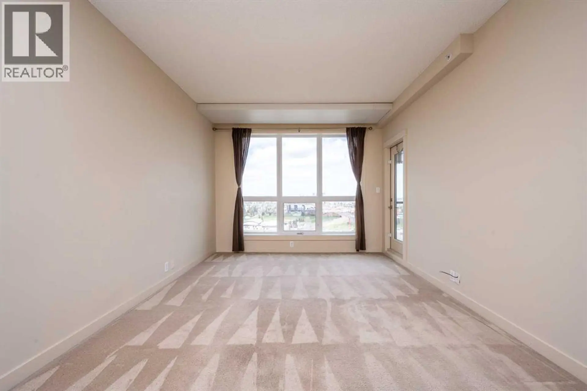 #2001 8710 Horton Road SW - Image 11