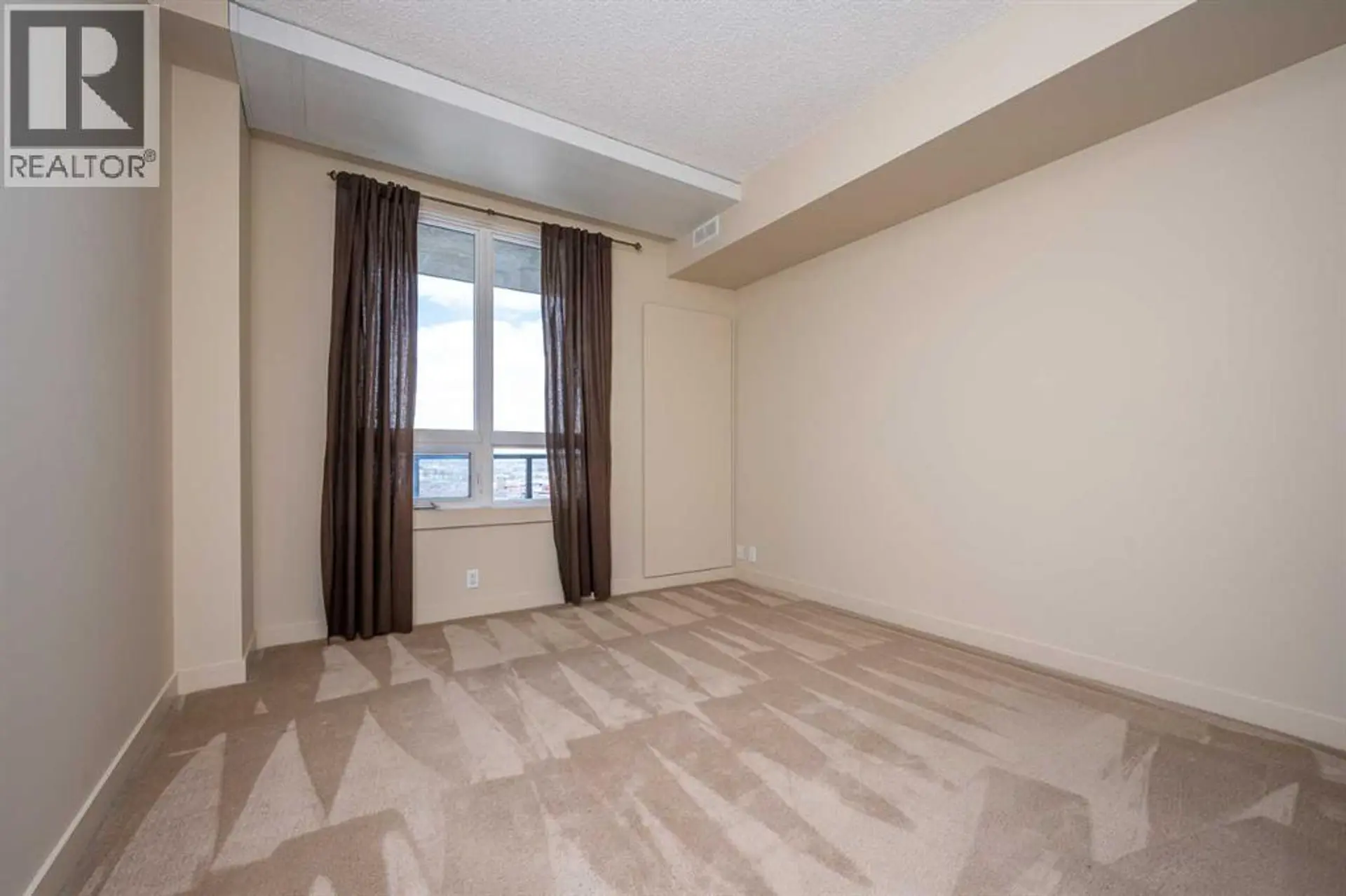 #2001 8710 Horton Road SW - Image 13