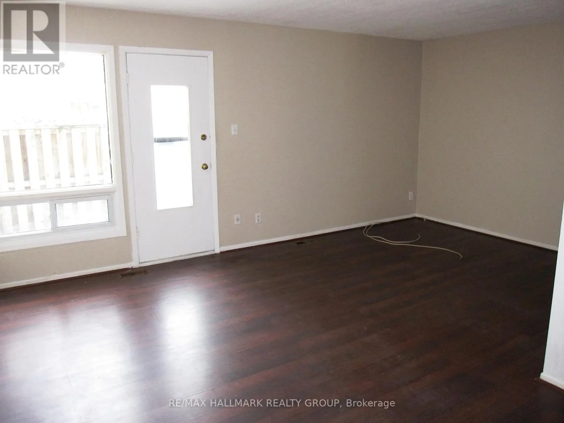 #90 1773 MEADOWBROOK ROAD - Image 10