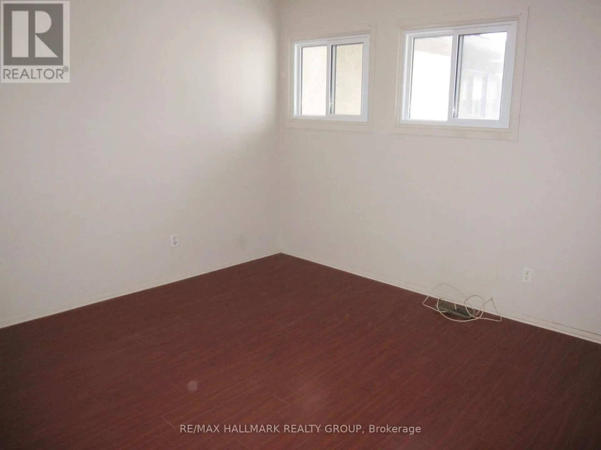 #90 1773 MEADOWBROOK ROAD - Image 14