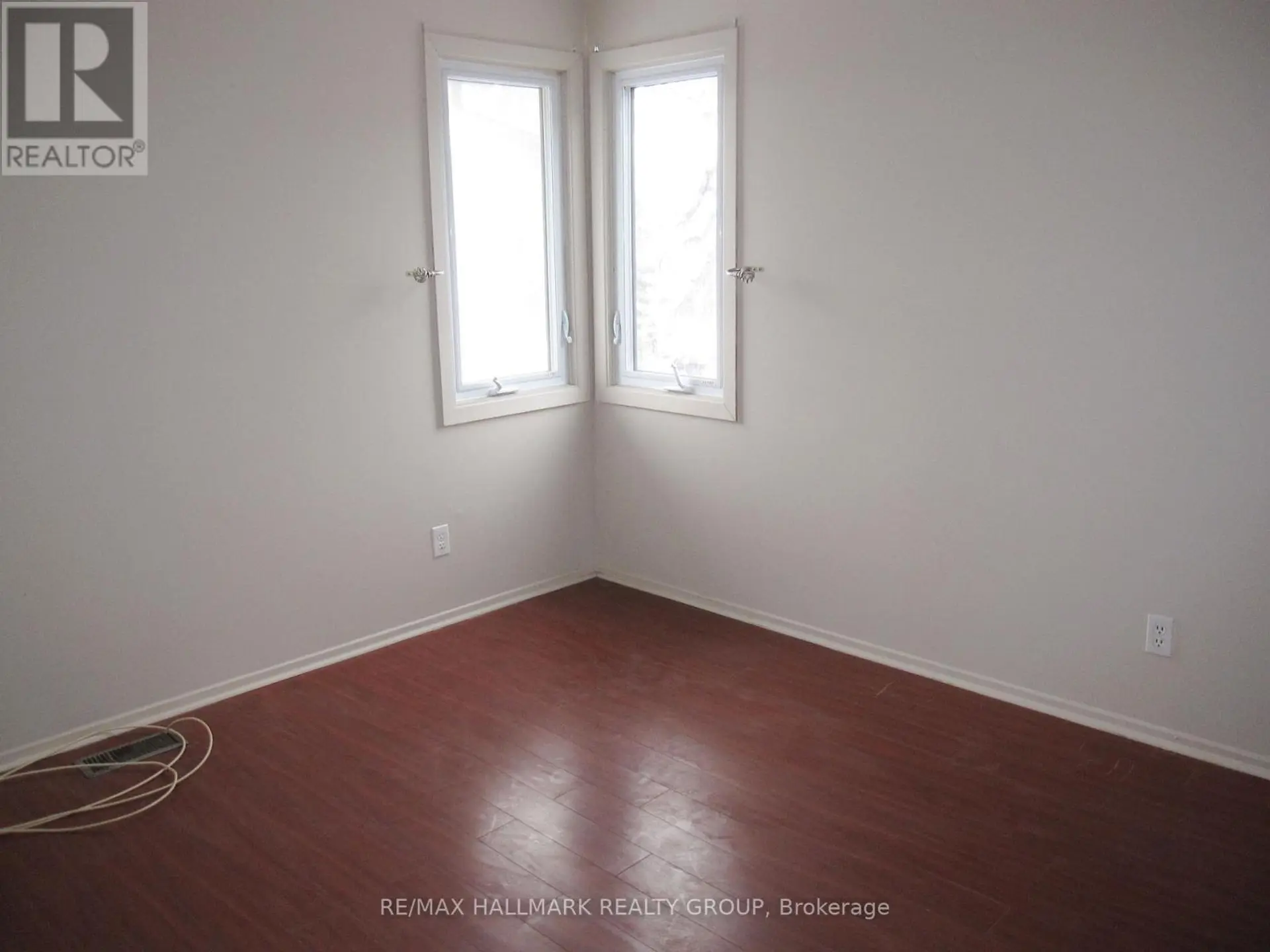#90 1773 MEADOWBROOK ROAD - Image 15