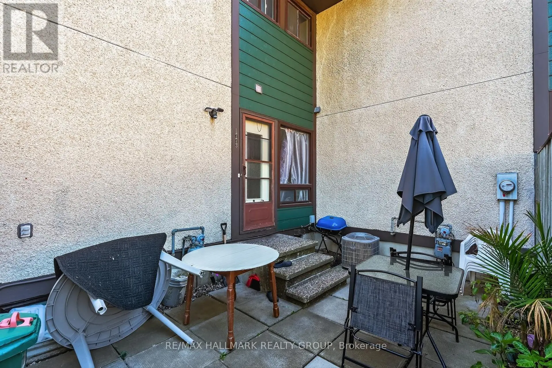 #90 1773 MEADOWBROOK ROAD - Image 5