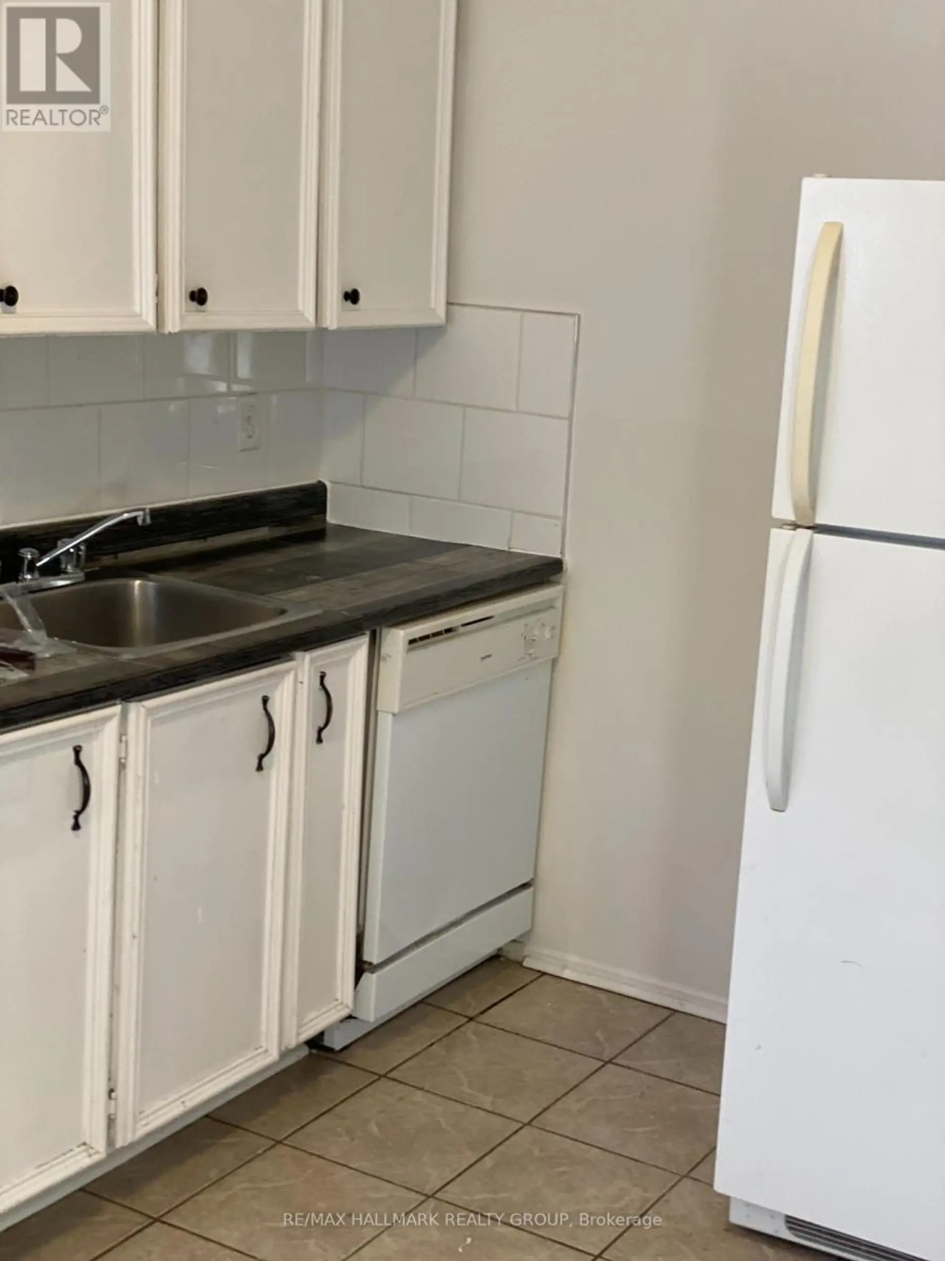 #90 1773 MEADOWBROOK ROAD - Image 8