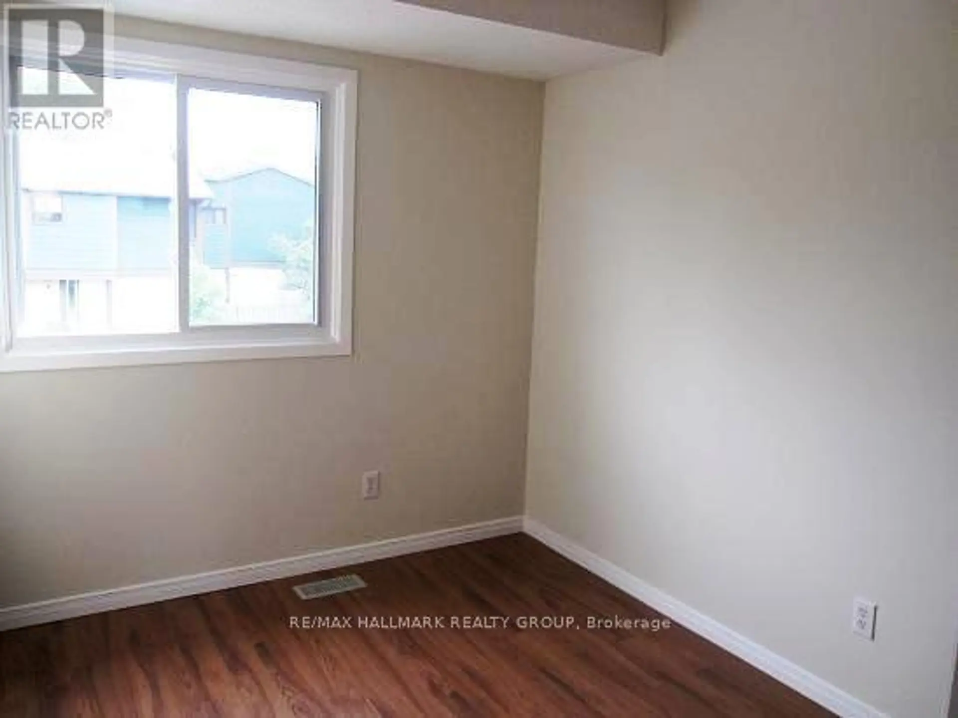 #111 1817 MEADOWBROOK ROAD - Image 11