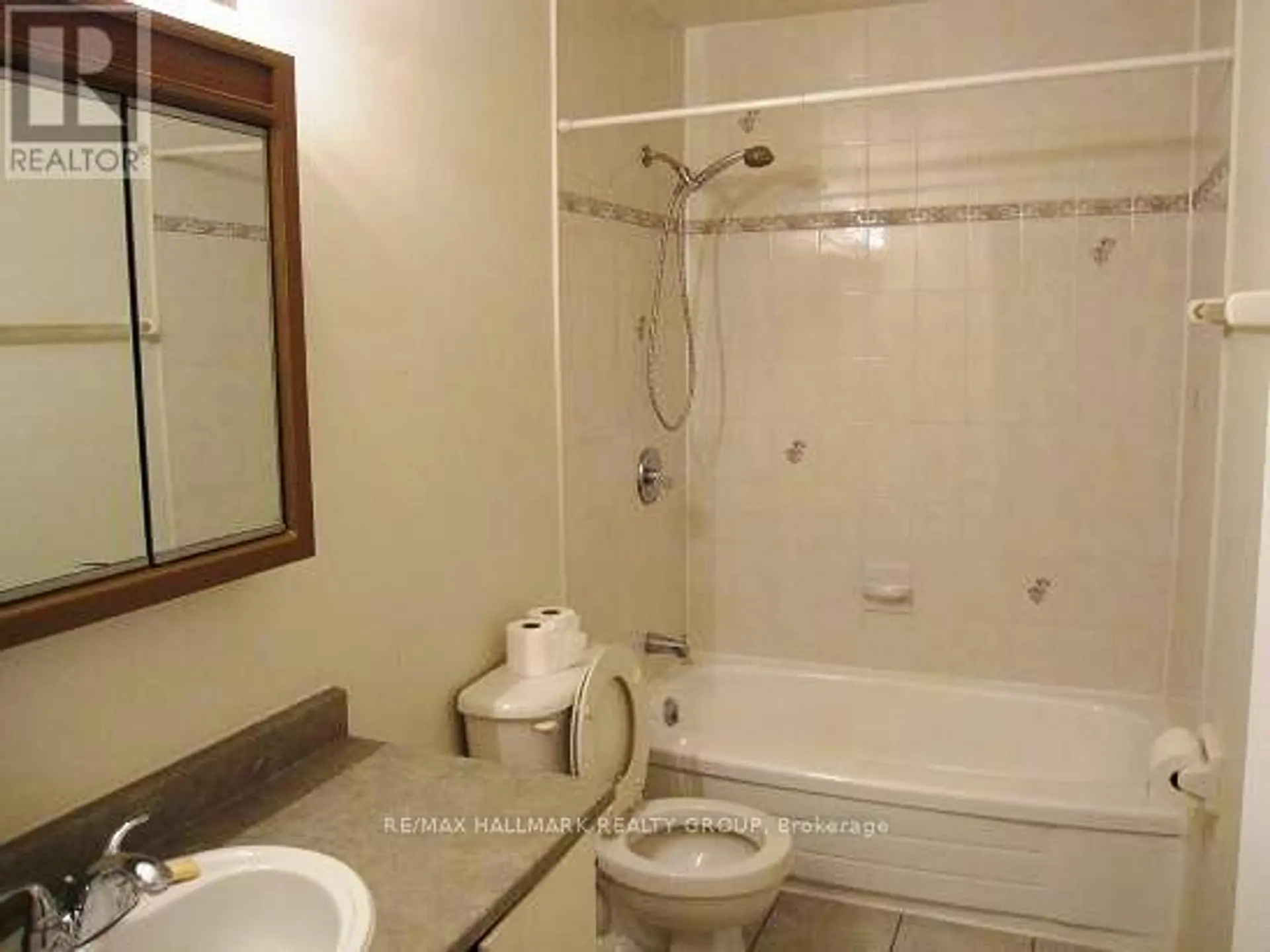 #111 1817 MEADOWBROOK ROAD - Image 12