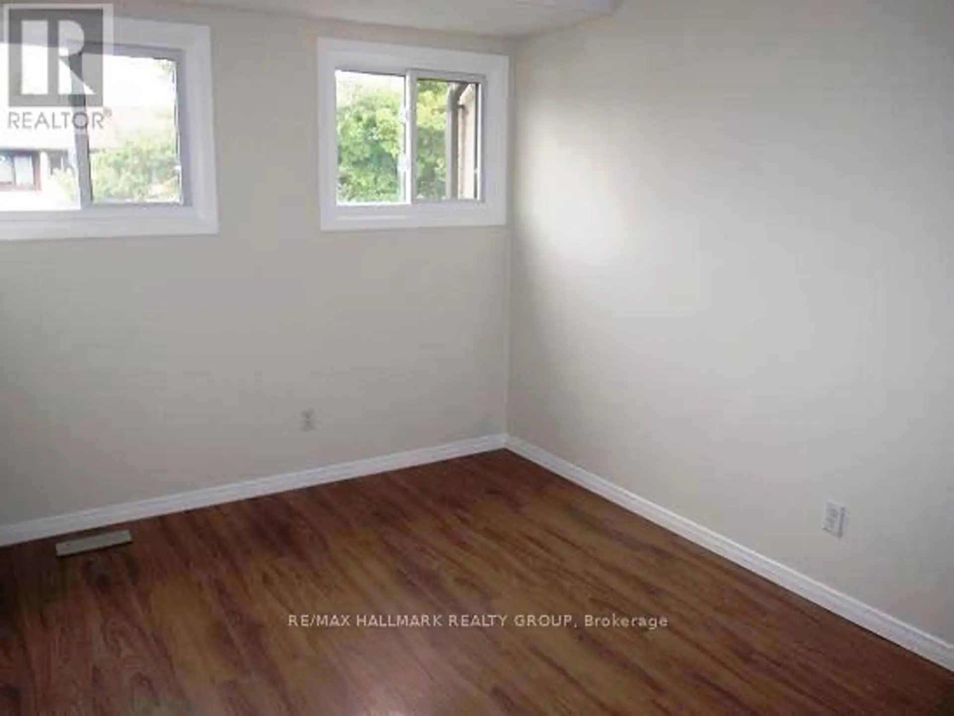#111 1817 MEADOWBROOK ROAD - Image 13