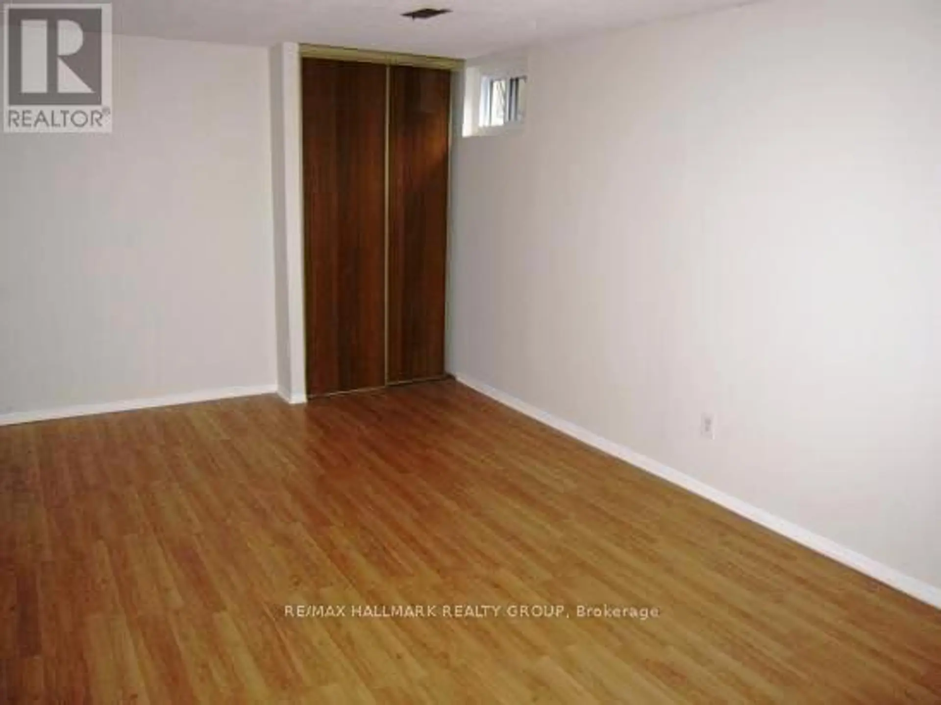 #111 1817 MEADOWBROOK ROAD - Image 14