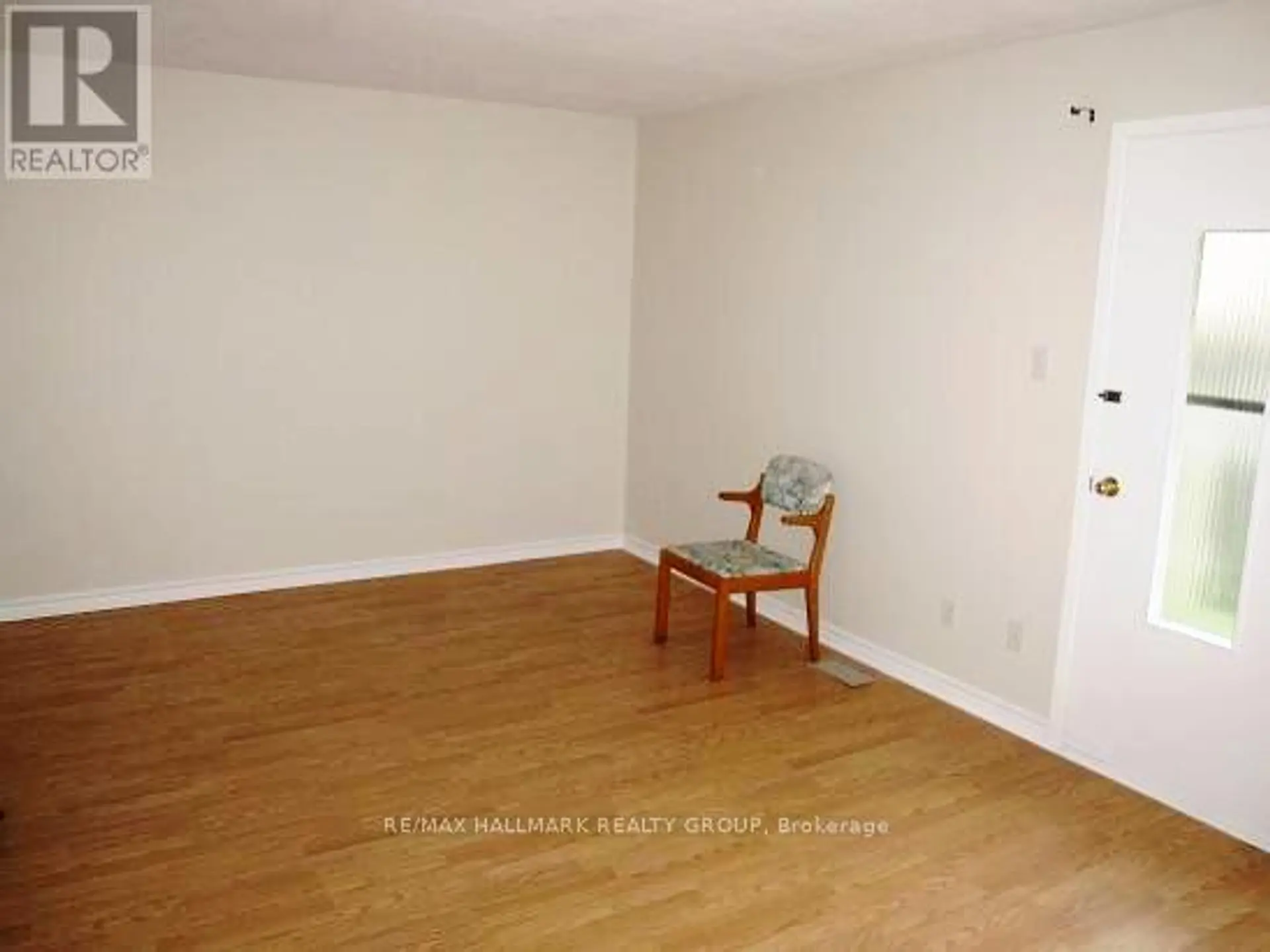 #111 1817 MEADOWBROOK ROAD - Image 7