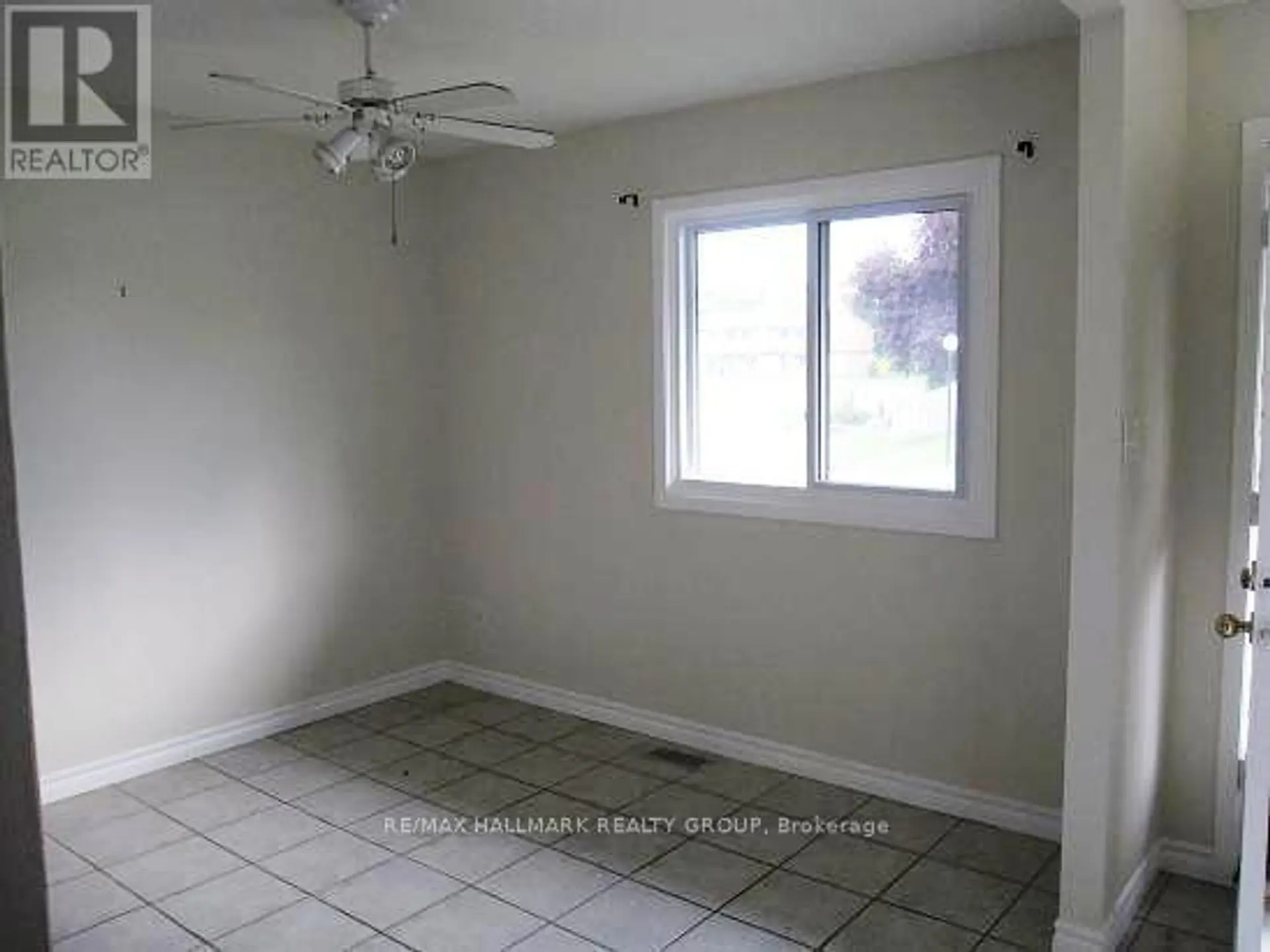 #111 1817 MEADOWBROOK ROAD - Image 9