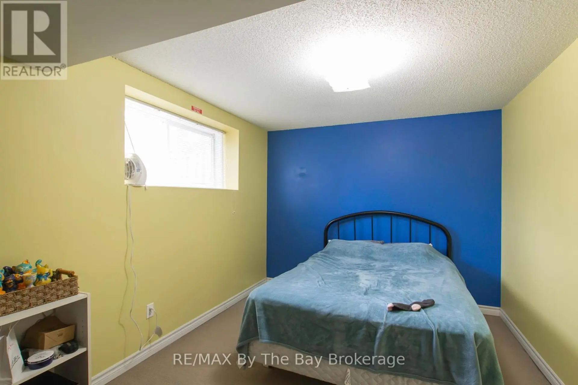48 ROSE VALLEY WAY - Image 10