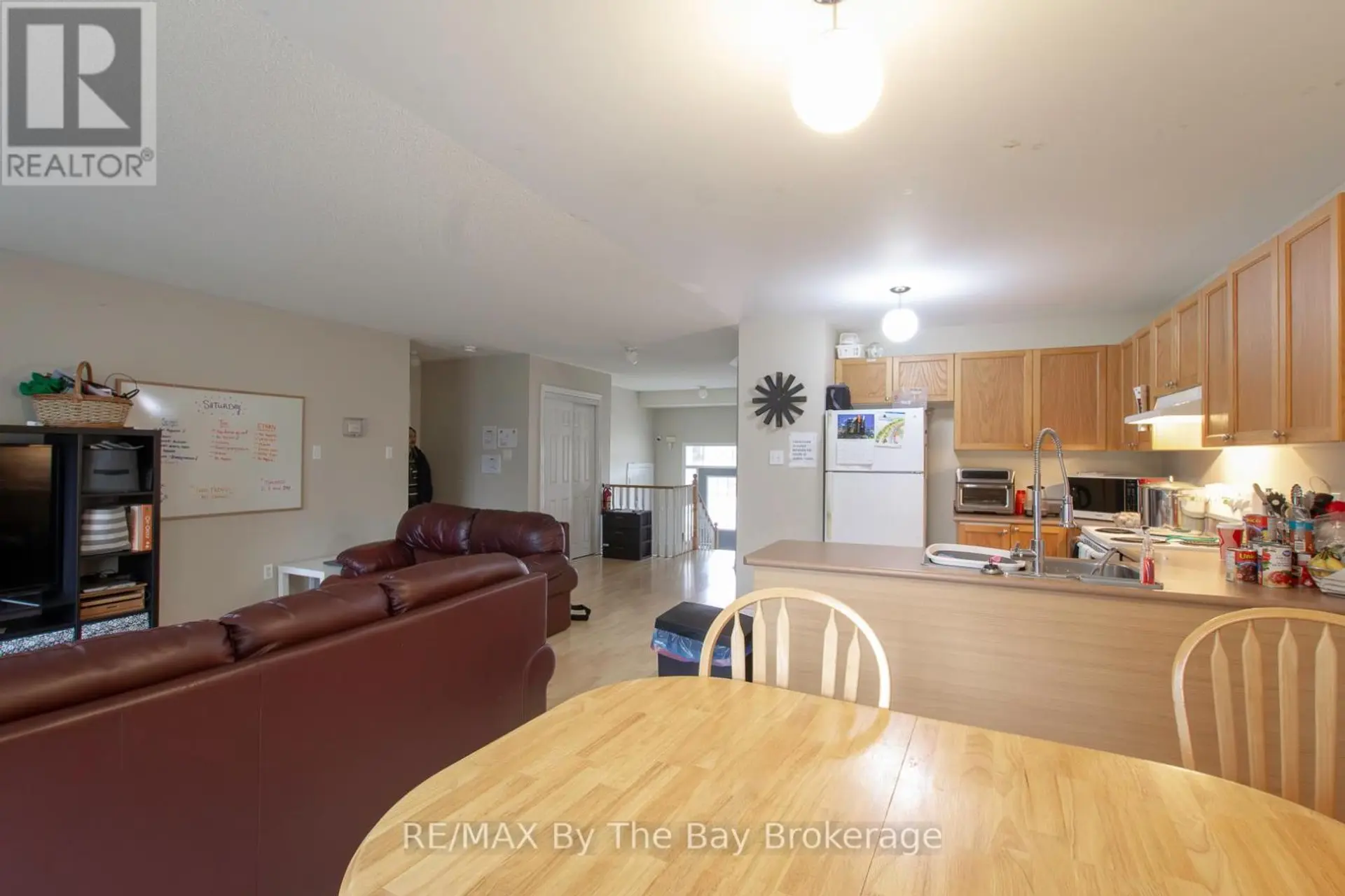 48 ROSE VALLEY WAY - Image 5