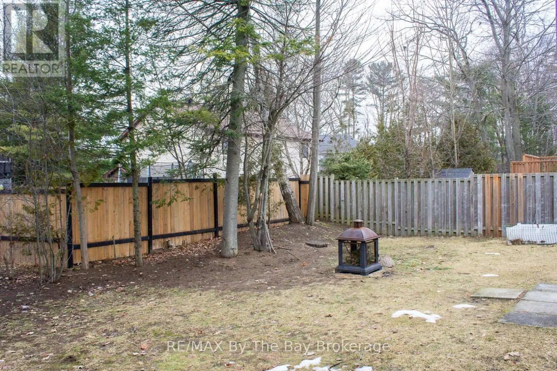 48 ROSE VALLEY WAY - Image 12