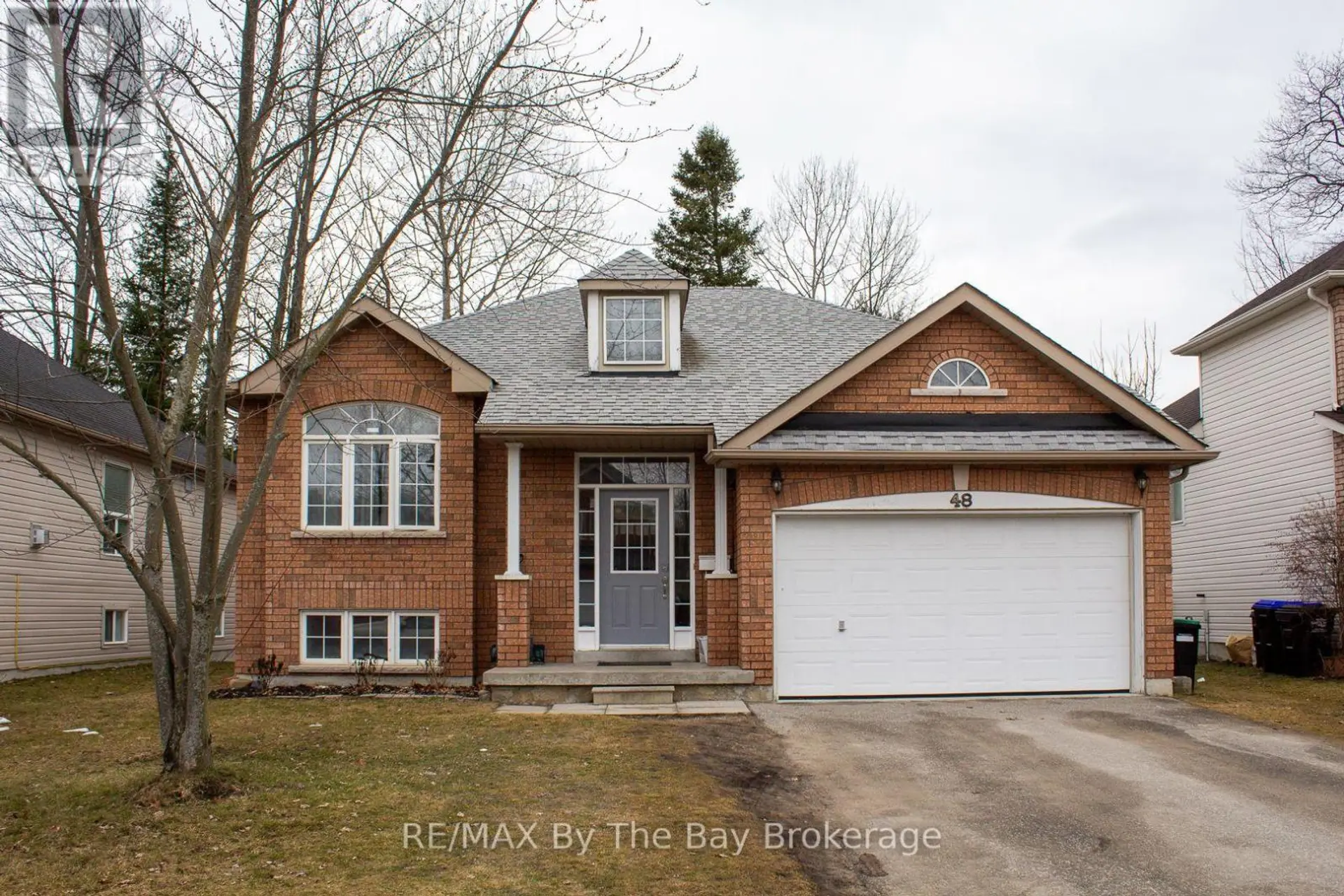 48 ROSE VALLEY WAY - Image 1