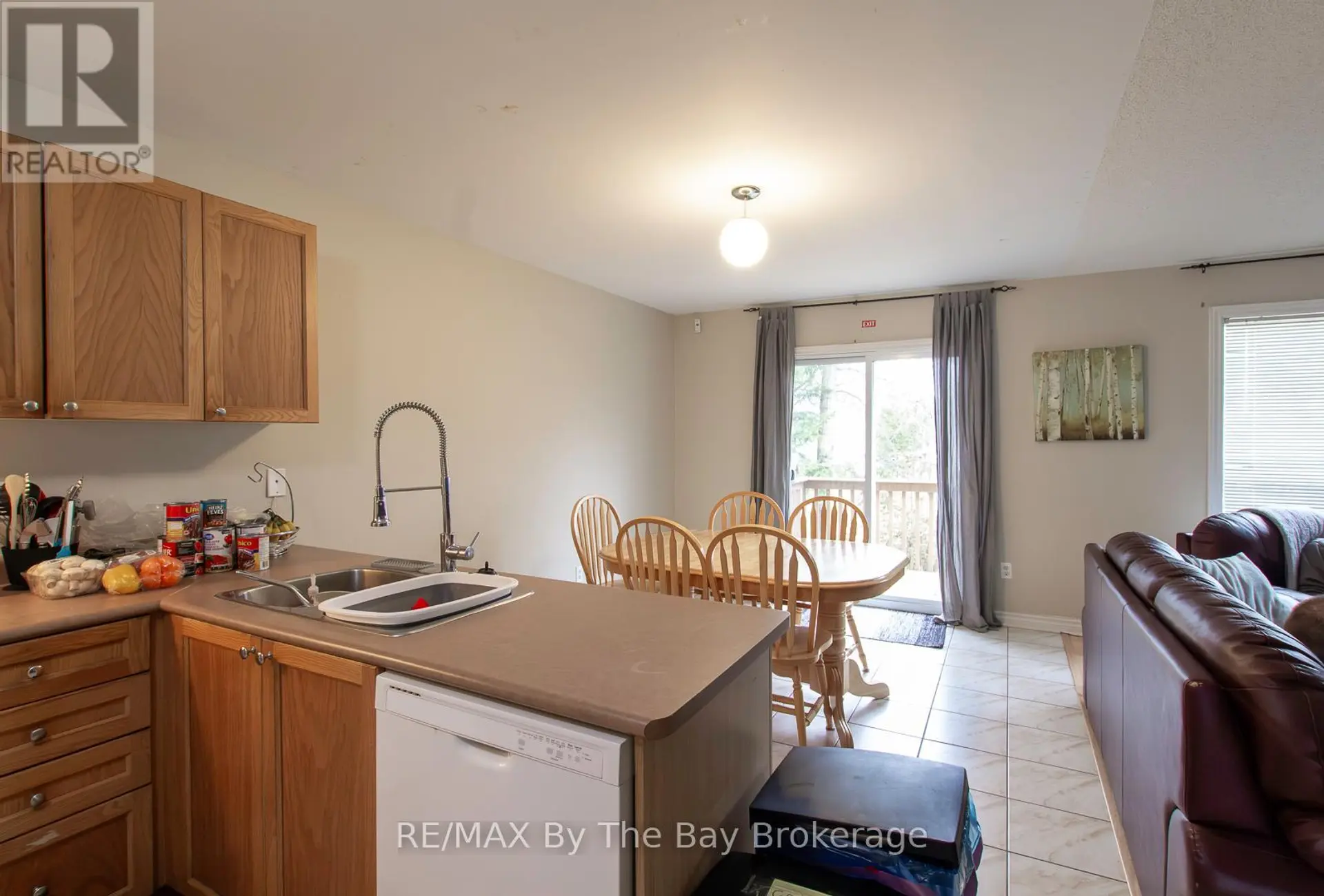 48 ROSE VALLEY WAY - Image 3