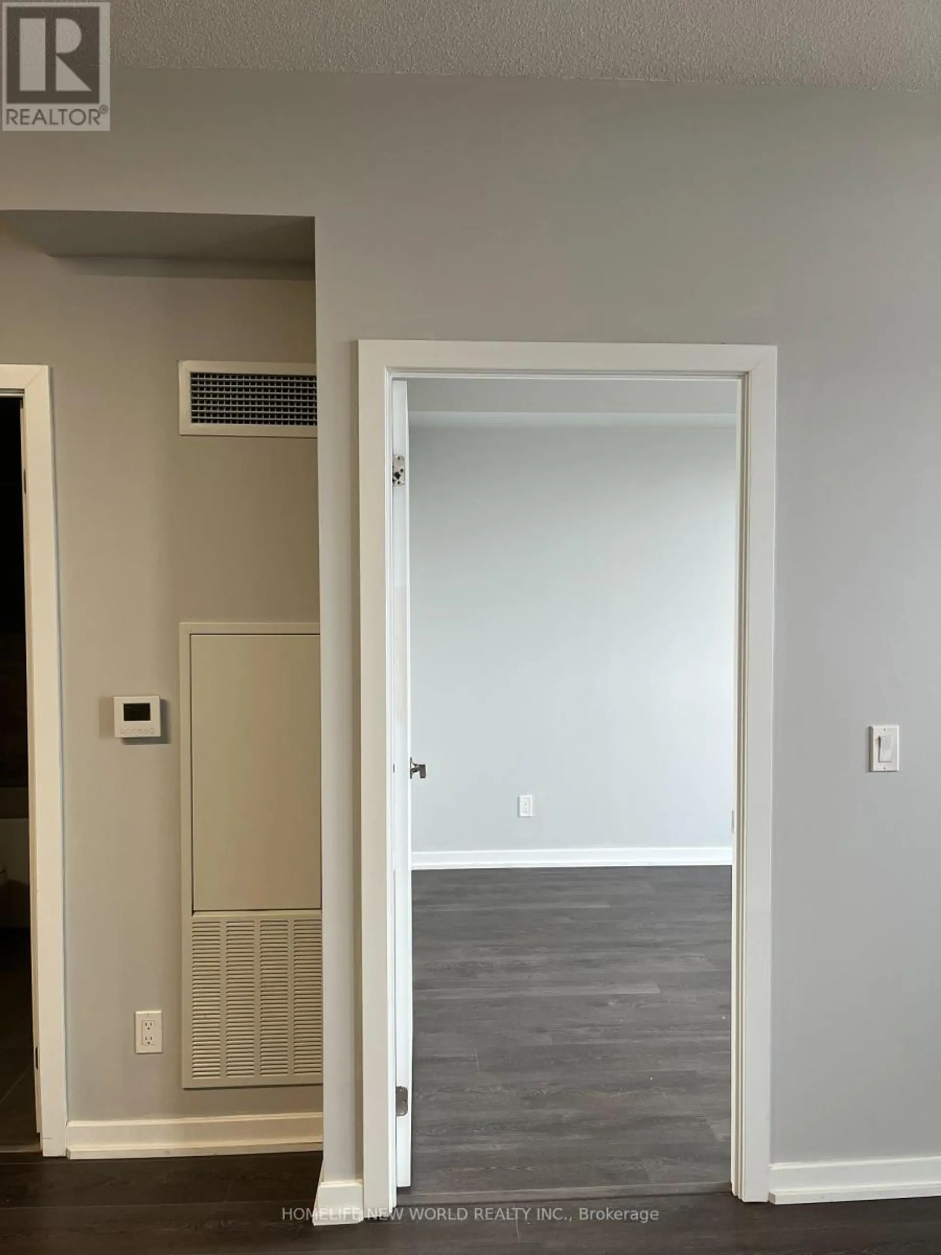 #614 36 FOREST MANOR ROAD - Image 16