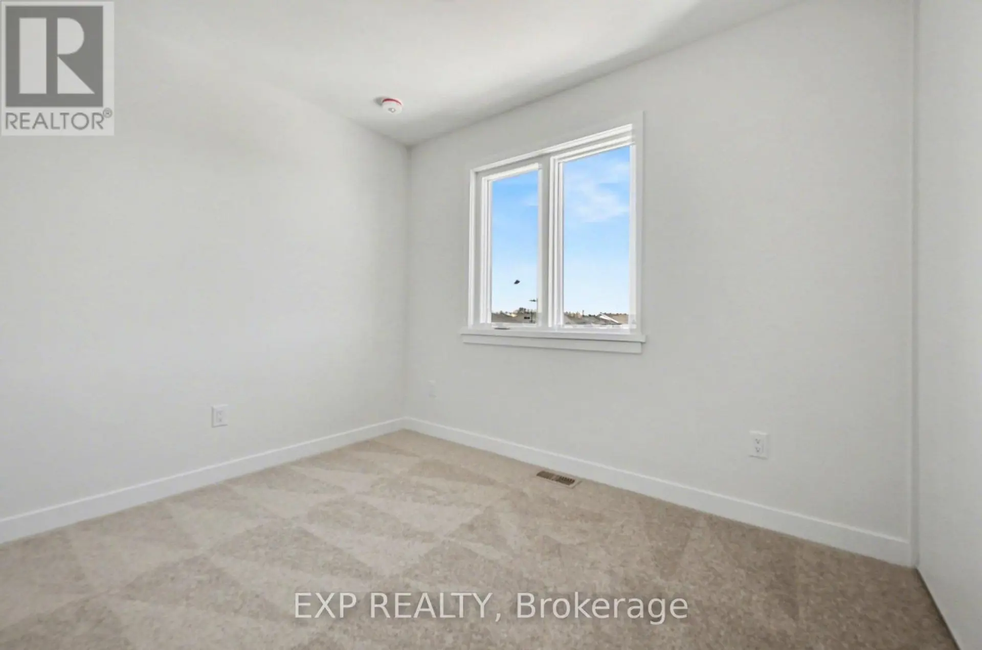 1200 COPE DRIVE - Image 13