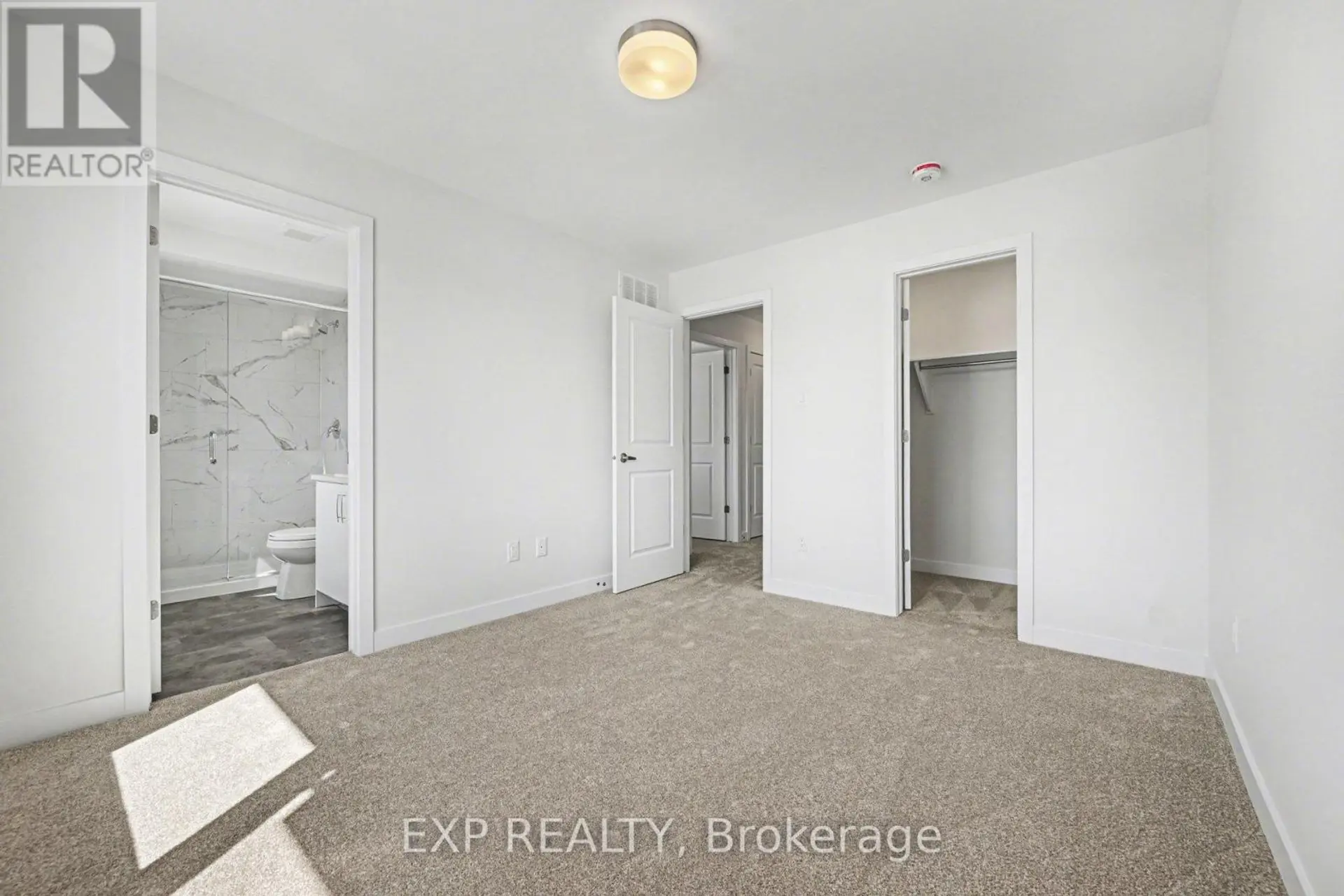 1200 COPE DRIVE - Image 16