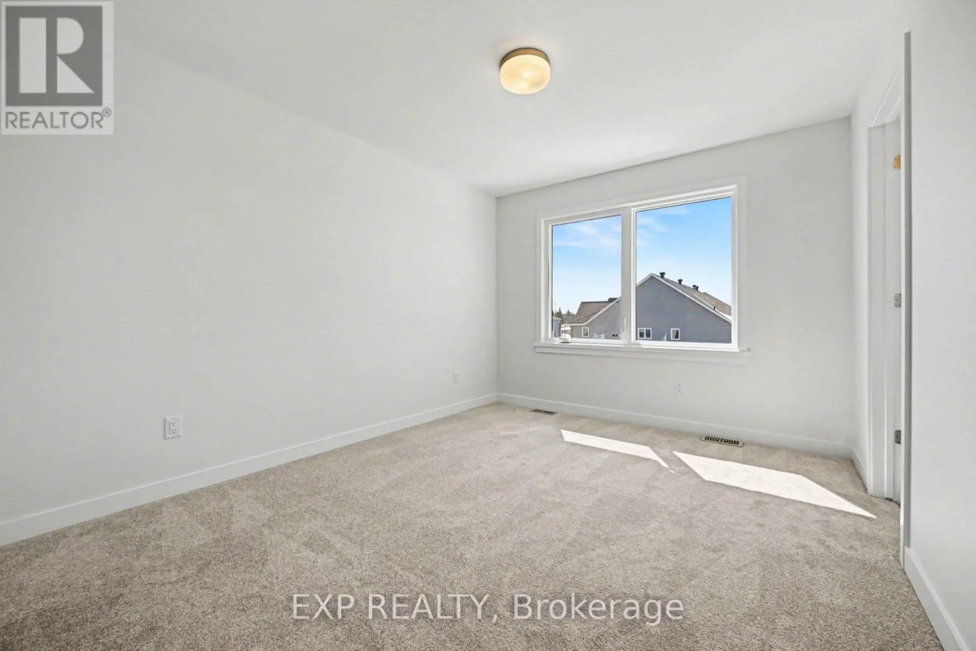 1200 COPE DRIVE - Image 15