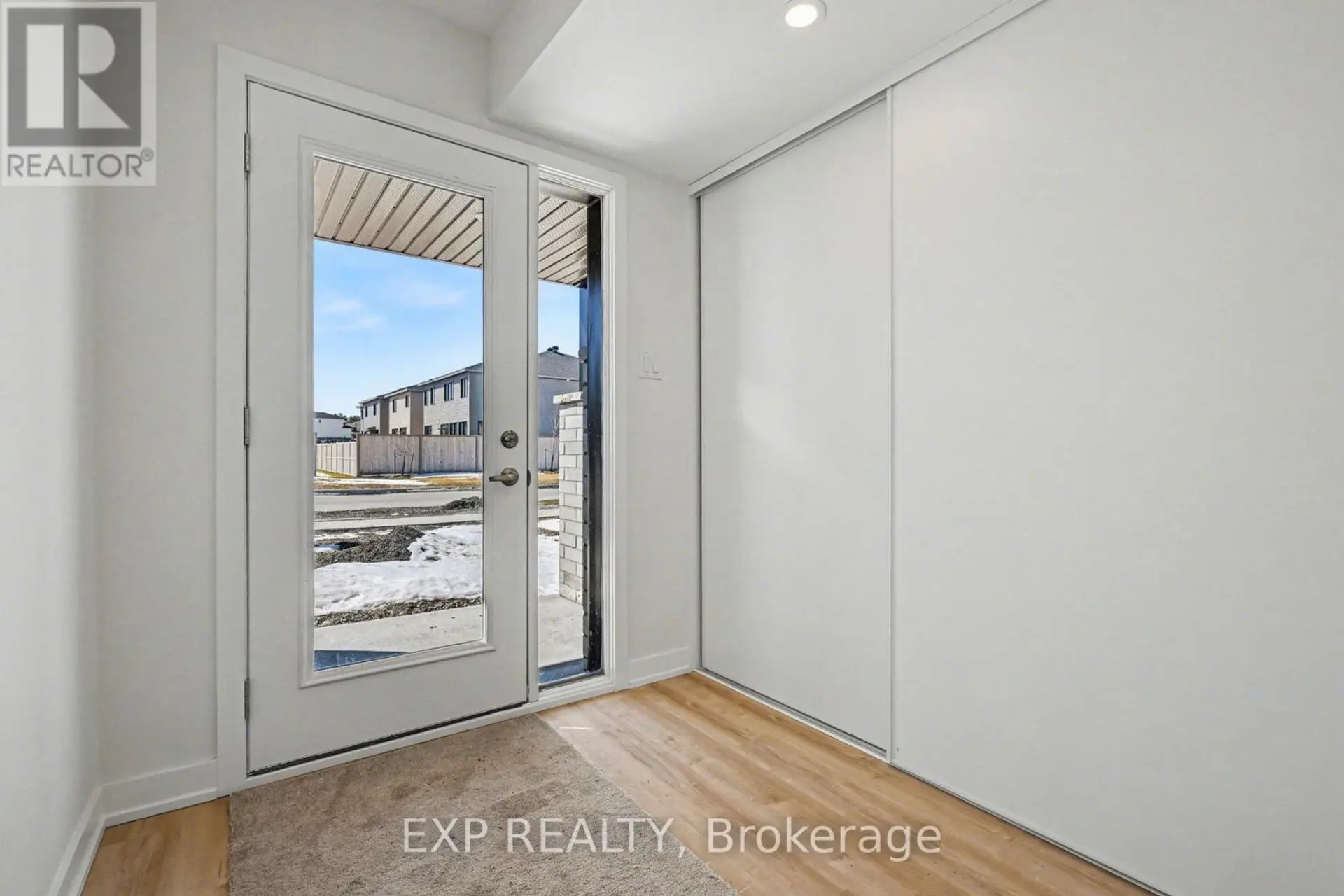 1200 COPE DRIVE - Image 2