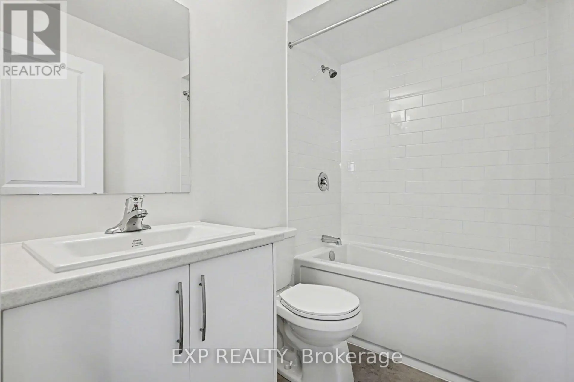 1200 COPE DRIVE - Image 14