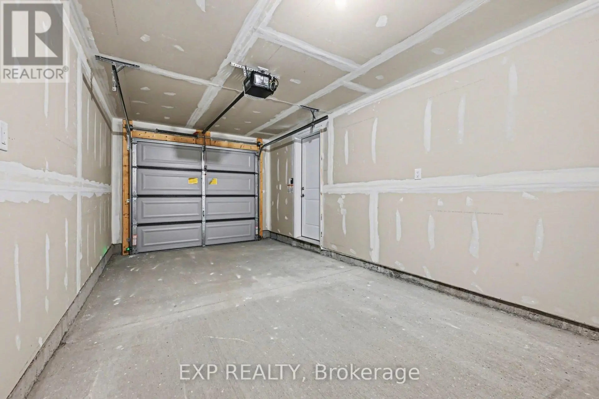 1200 COPE DRIVE - Image 18