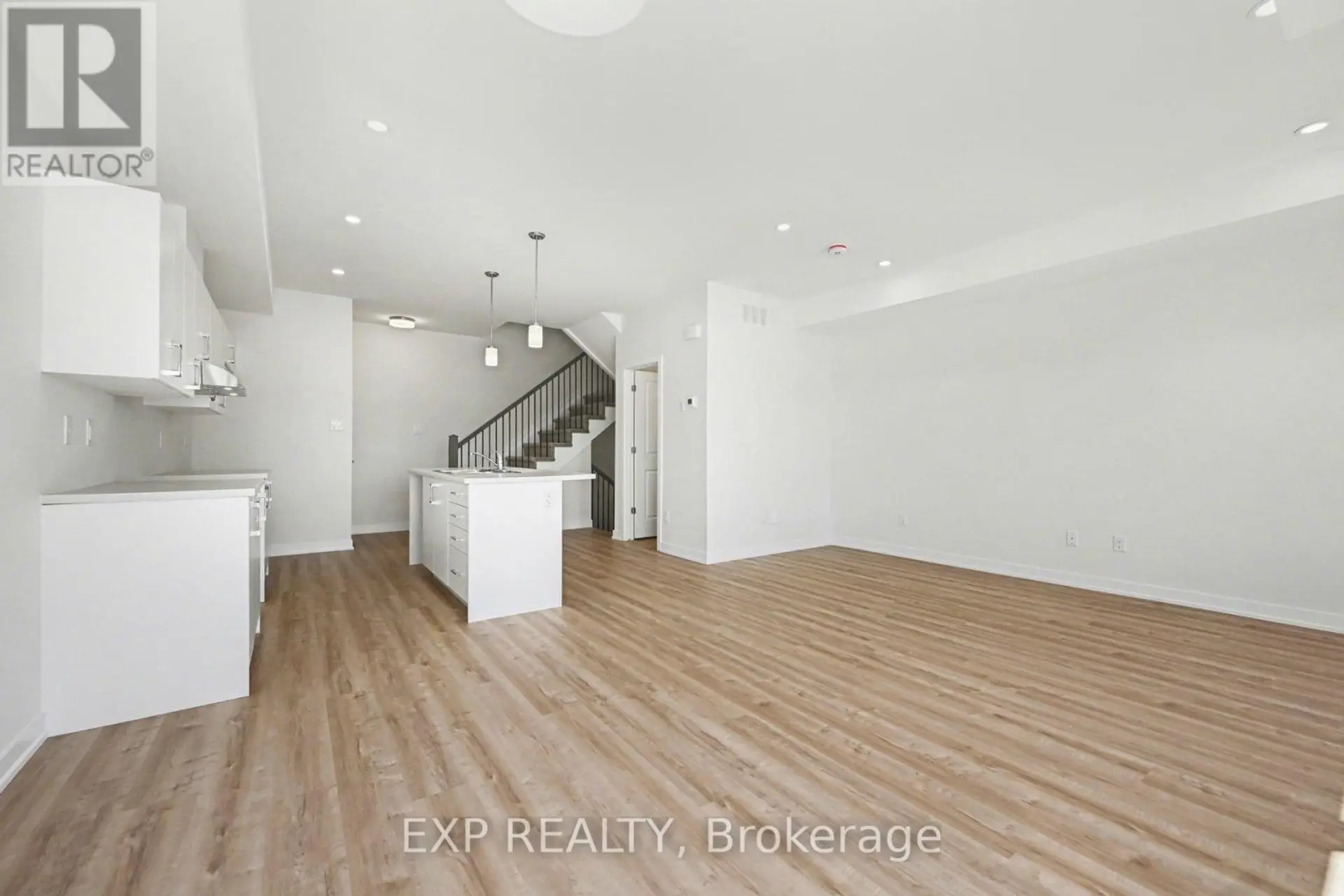 1200 COPE DRIVE - Image 6